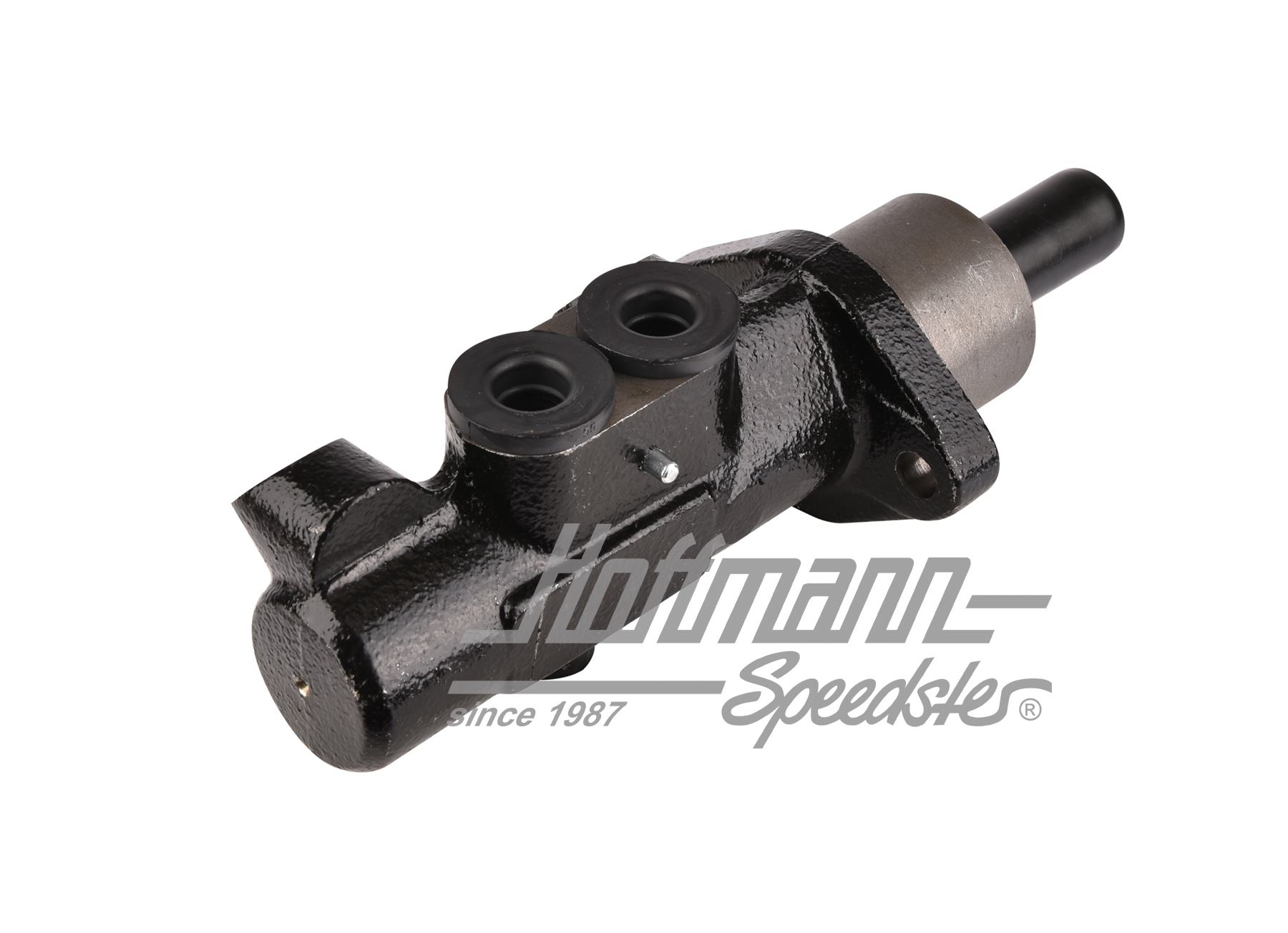 Cilindro principal de freno, Furgoneta T4, 23.81mm, ABS | 7M0 611 019 | 406-0812