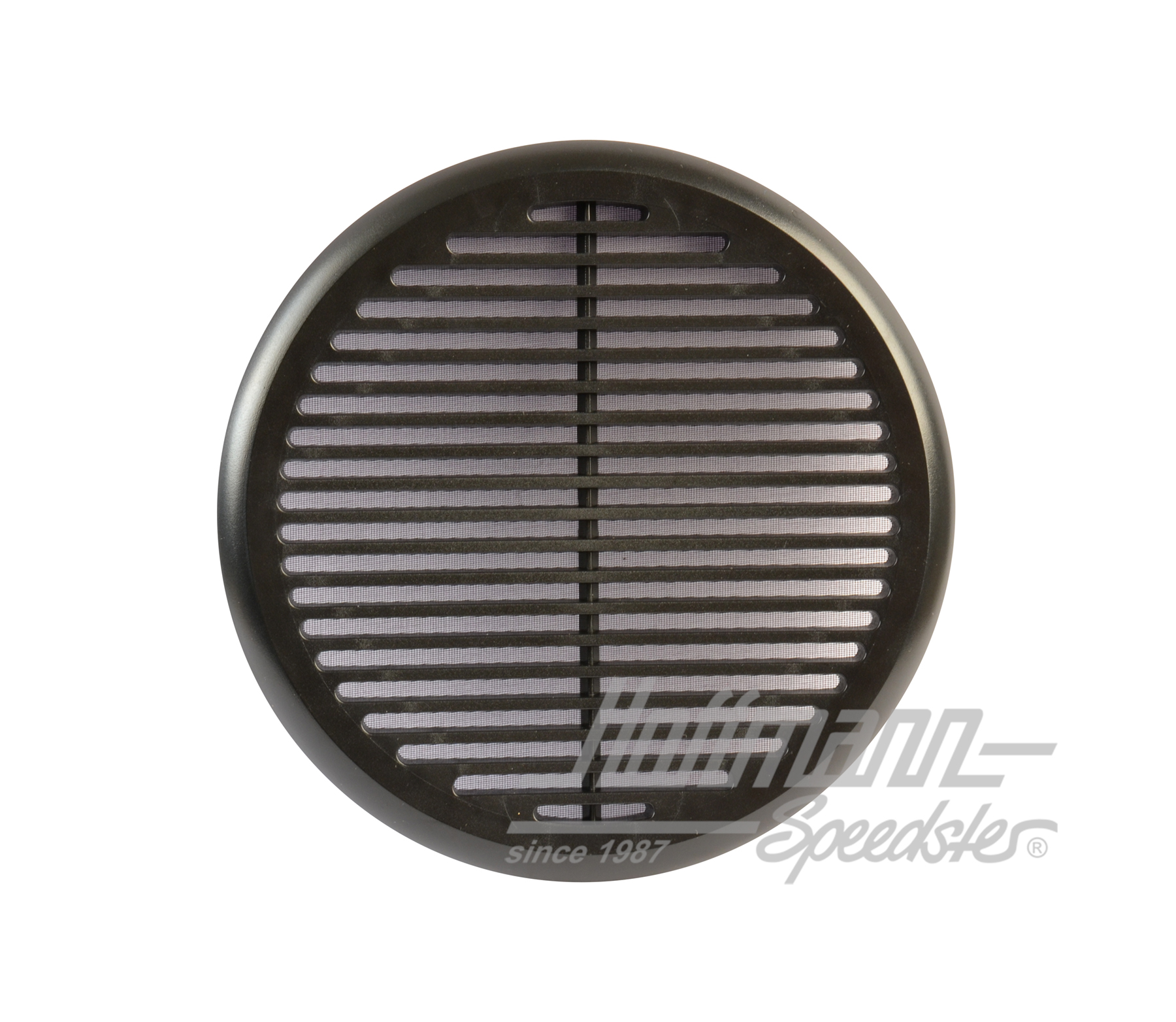 Protección altavoz, puerta, 911, 74-82                                                              