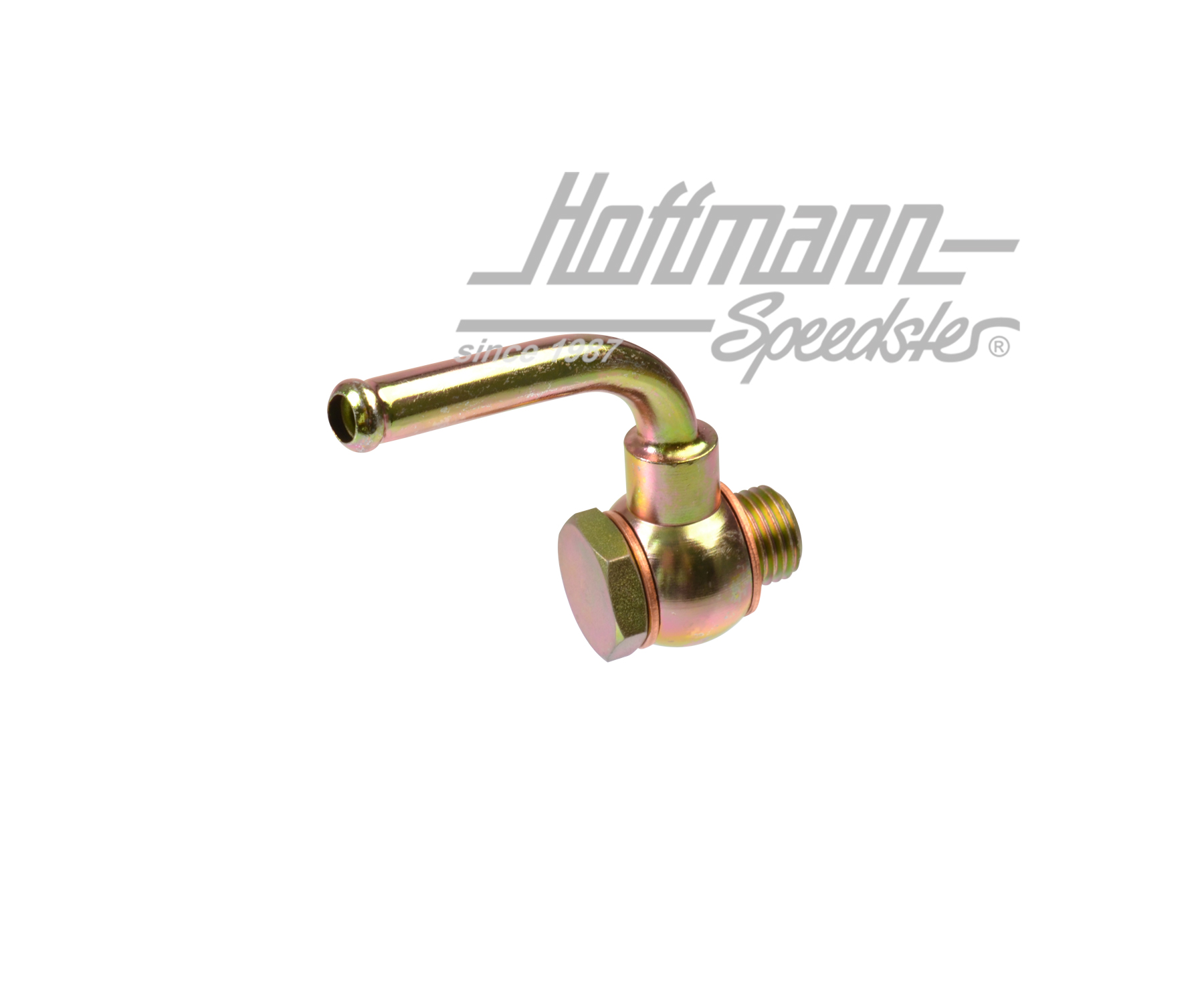 Angulo banjo, depósito,  911/912                                                                    