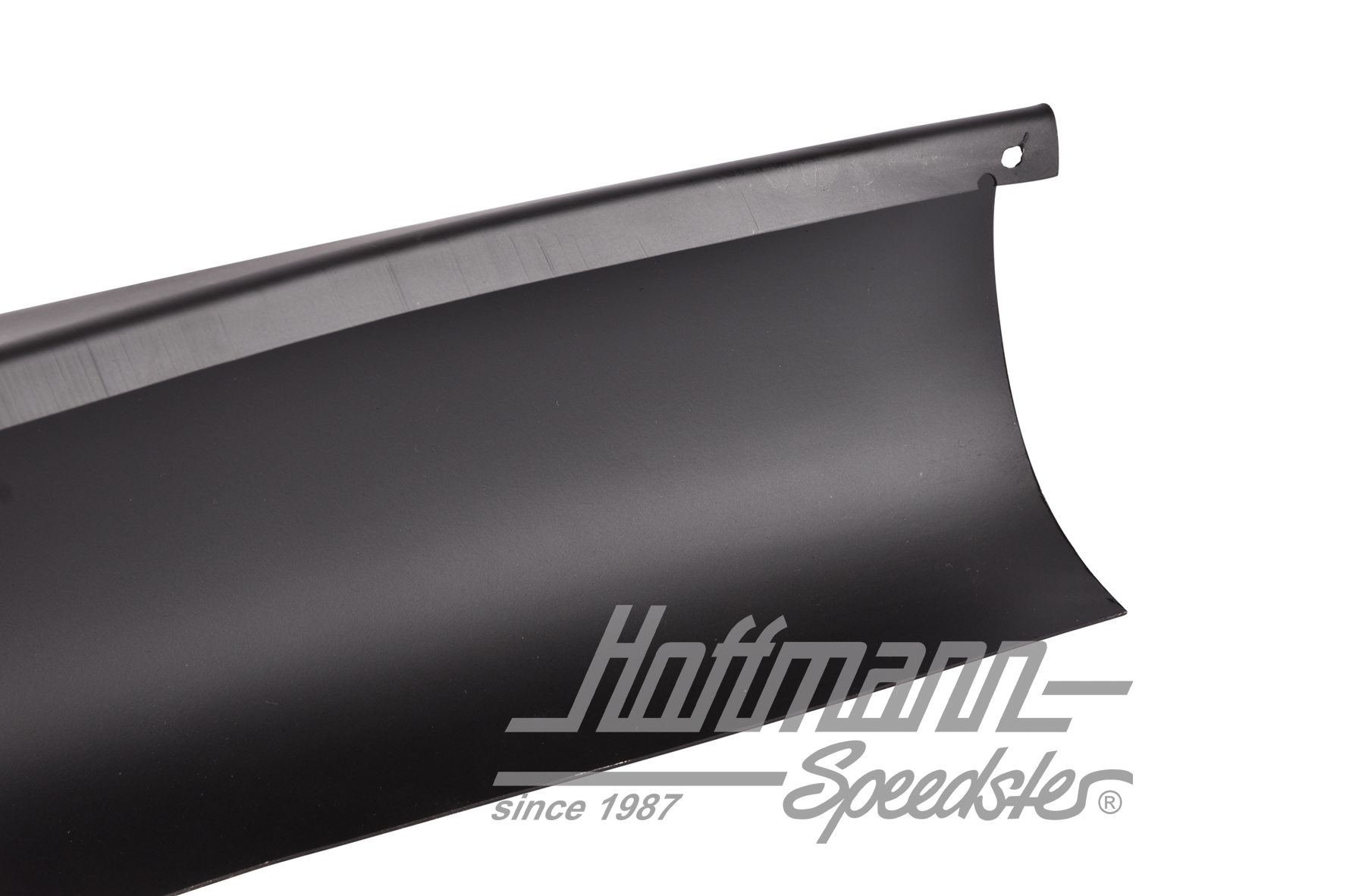 Parachoques, anterior, 356 A, 56-59, partido                                                        