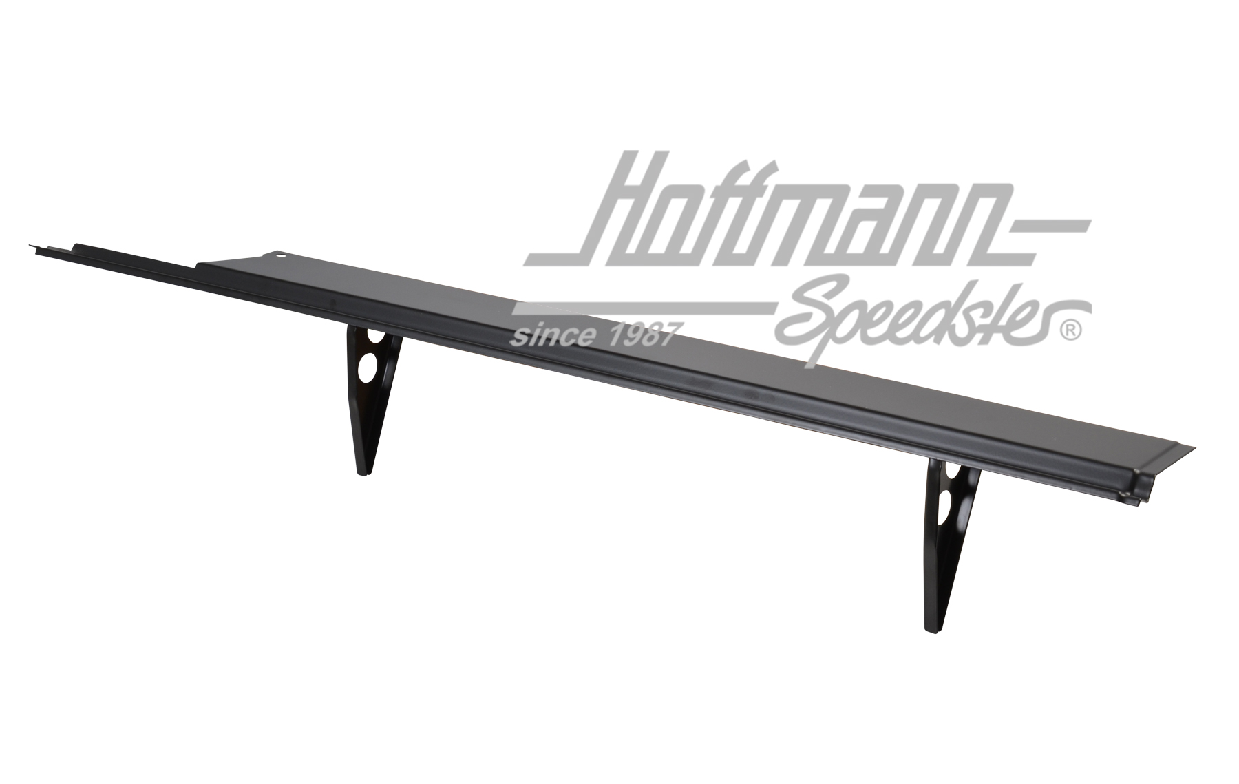 Chapa estribera, 914, izquierda
                                                                   