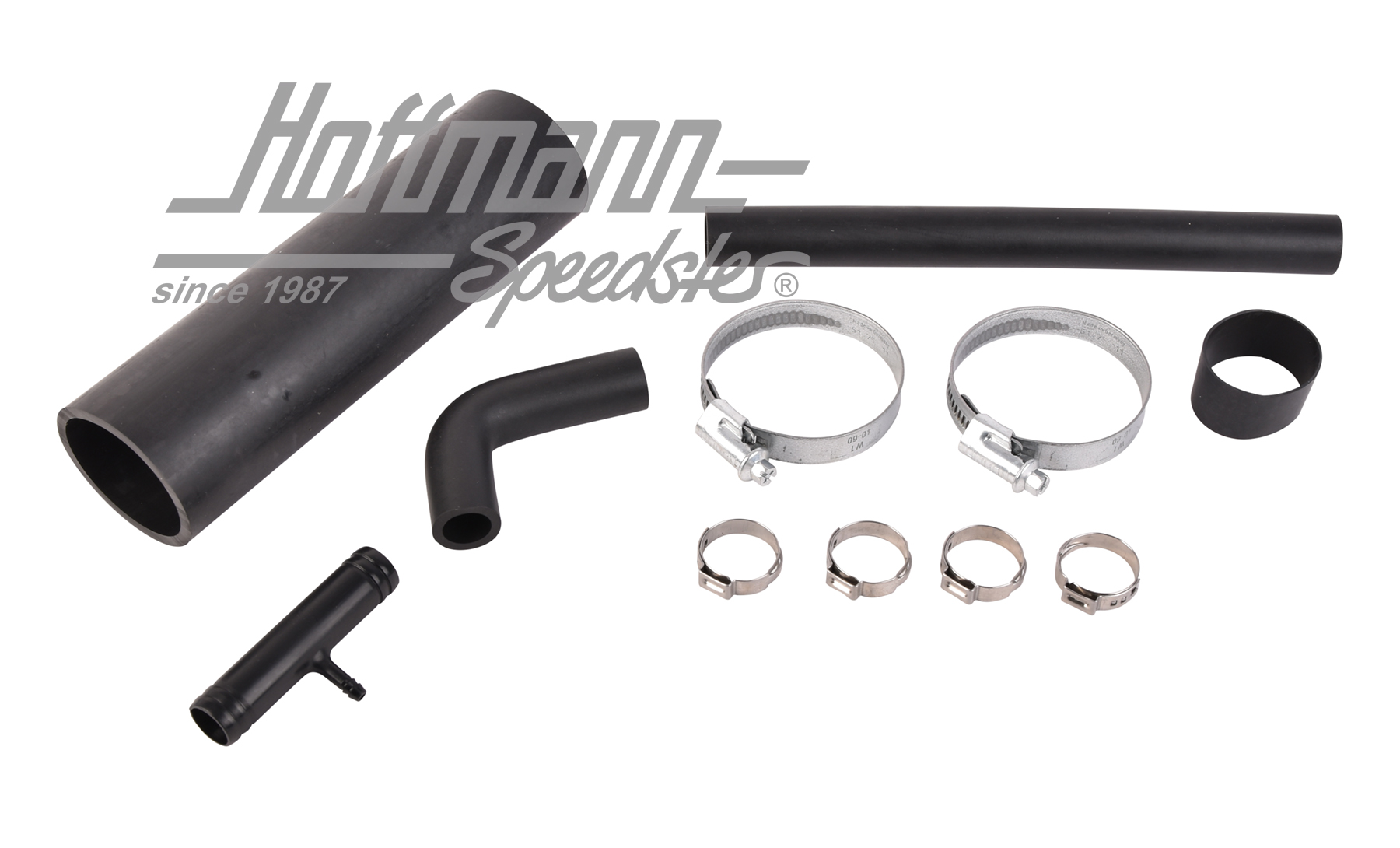 Kit de reparación, ventilación del depósito, 8.70- |  | 021-0299-65