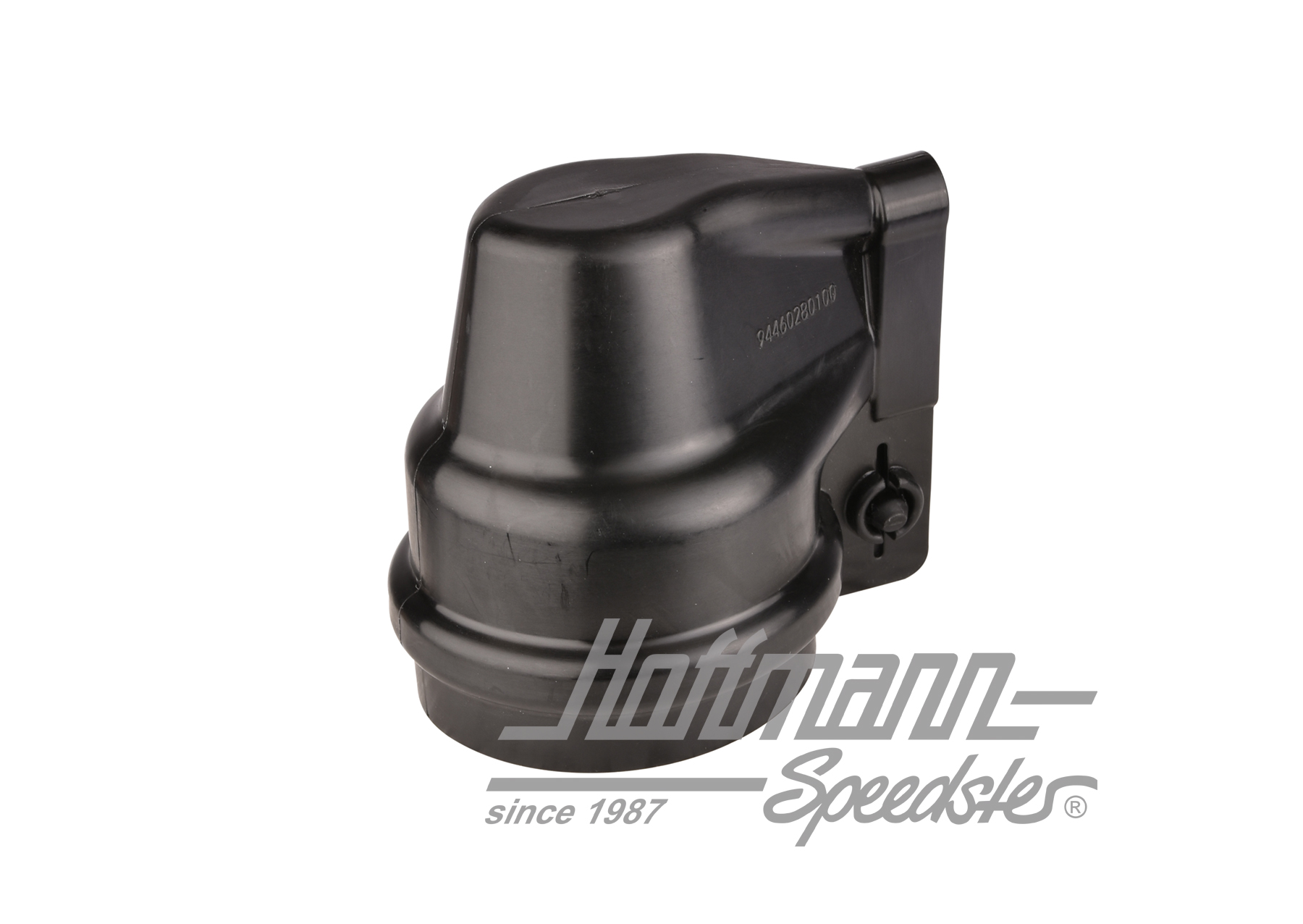 Tapa, bobina de encendido, 82-94 | 944 602 801 00 | 580-1027