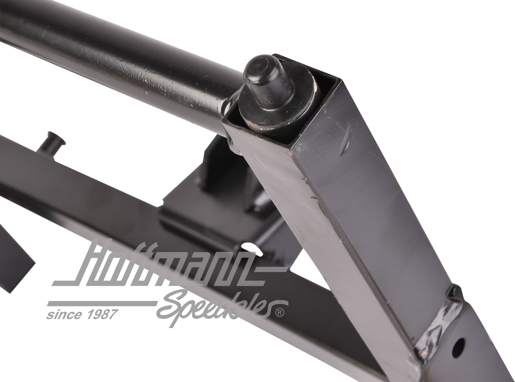 Marco, asiento rebatible, habitáculo, Furgoneta T3                                                  