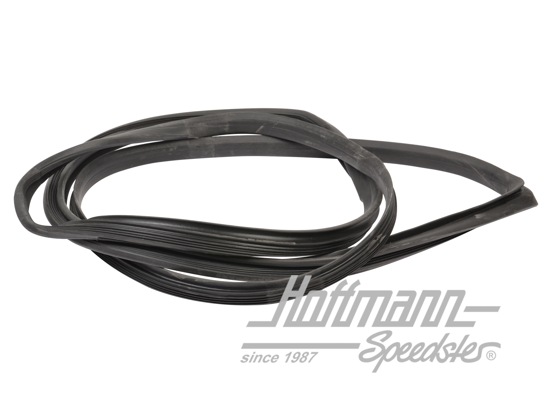 Junta de puerta,  924/944, izqda.                                                                   