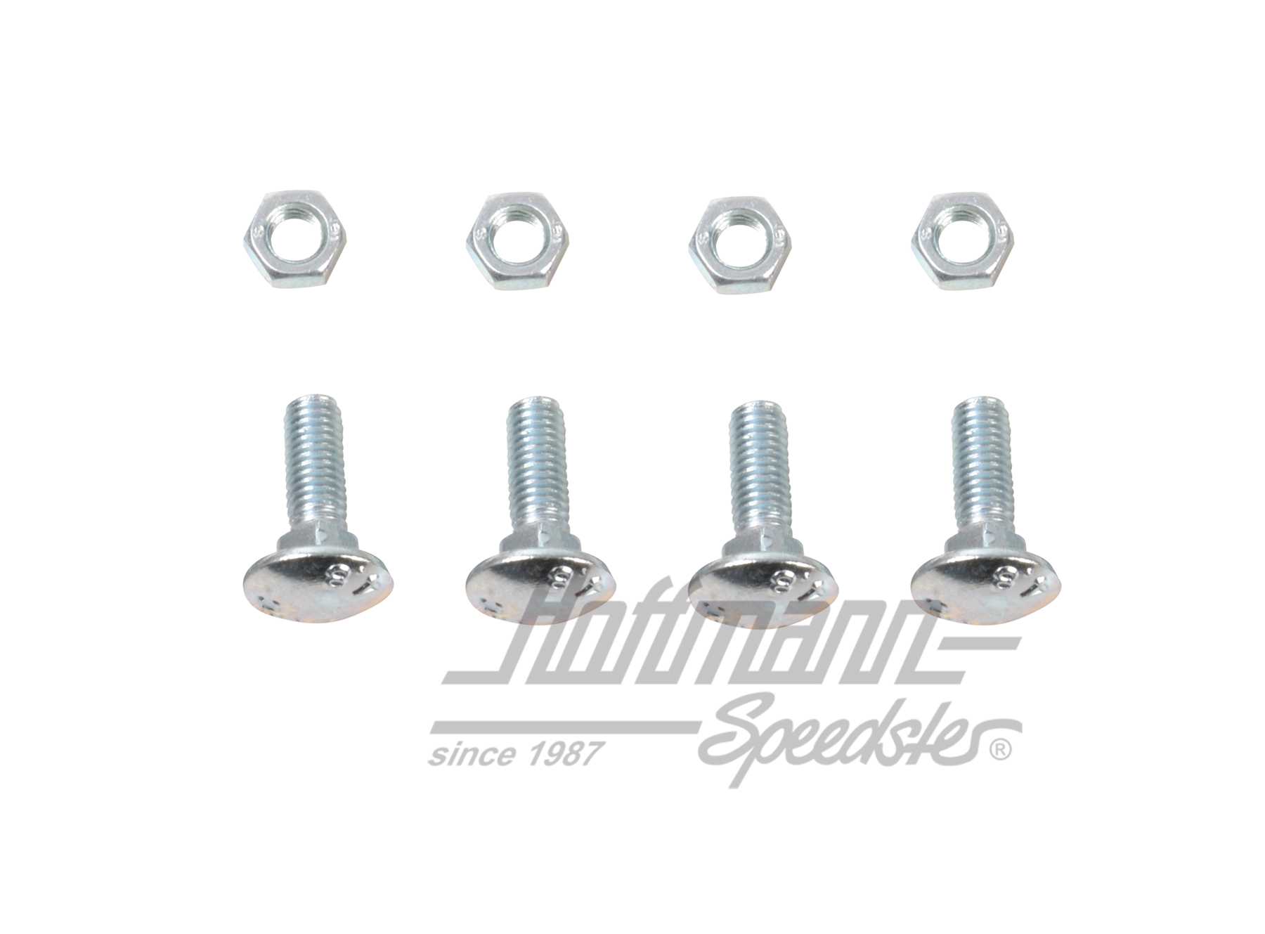 Moldura, parachoques, posterior, 65-68, estrecha                                                    