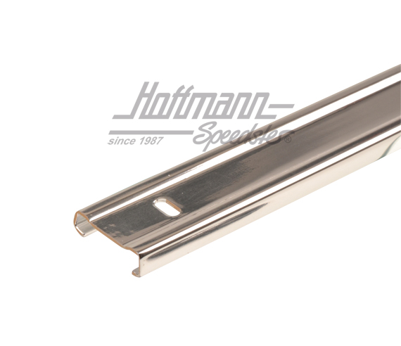 Moldura, junta, techo, derecha                                                                      