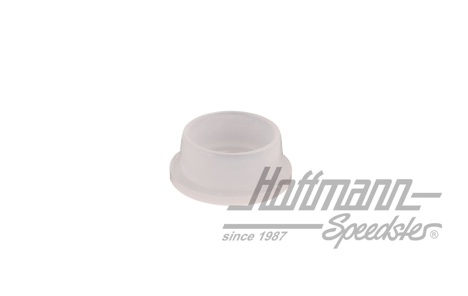 Caperuza, palanca selectora, posterior, Furgoneta T3, 8.82-7.92 | AC711720 | 315-1512-06