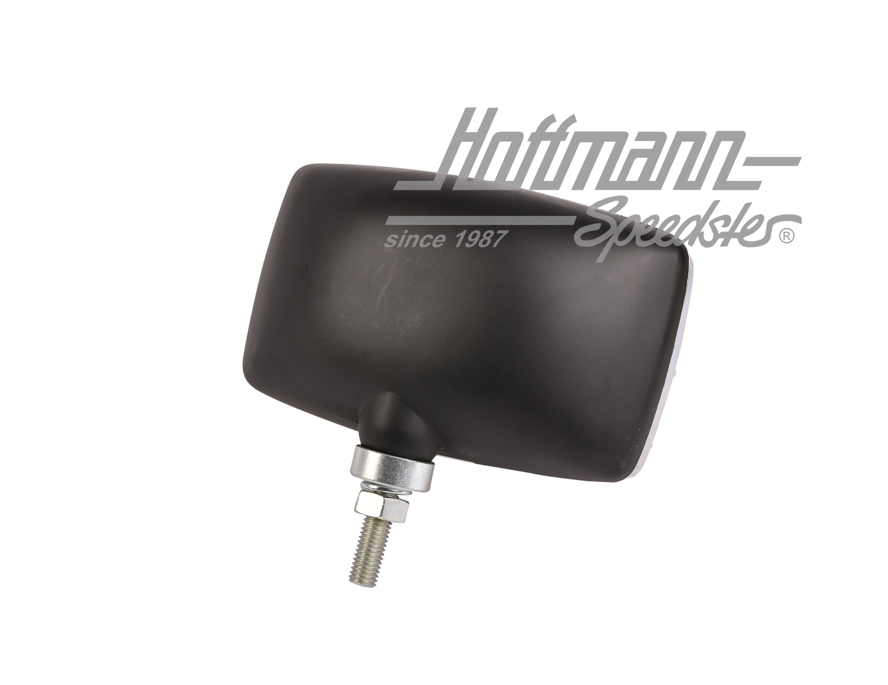 Faro marcha atrás, con rejilla cromada                                                              