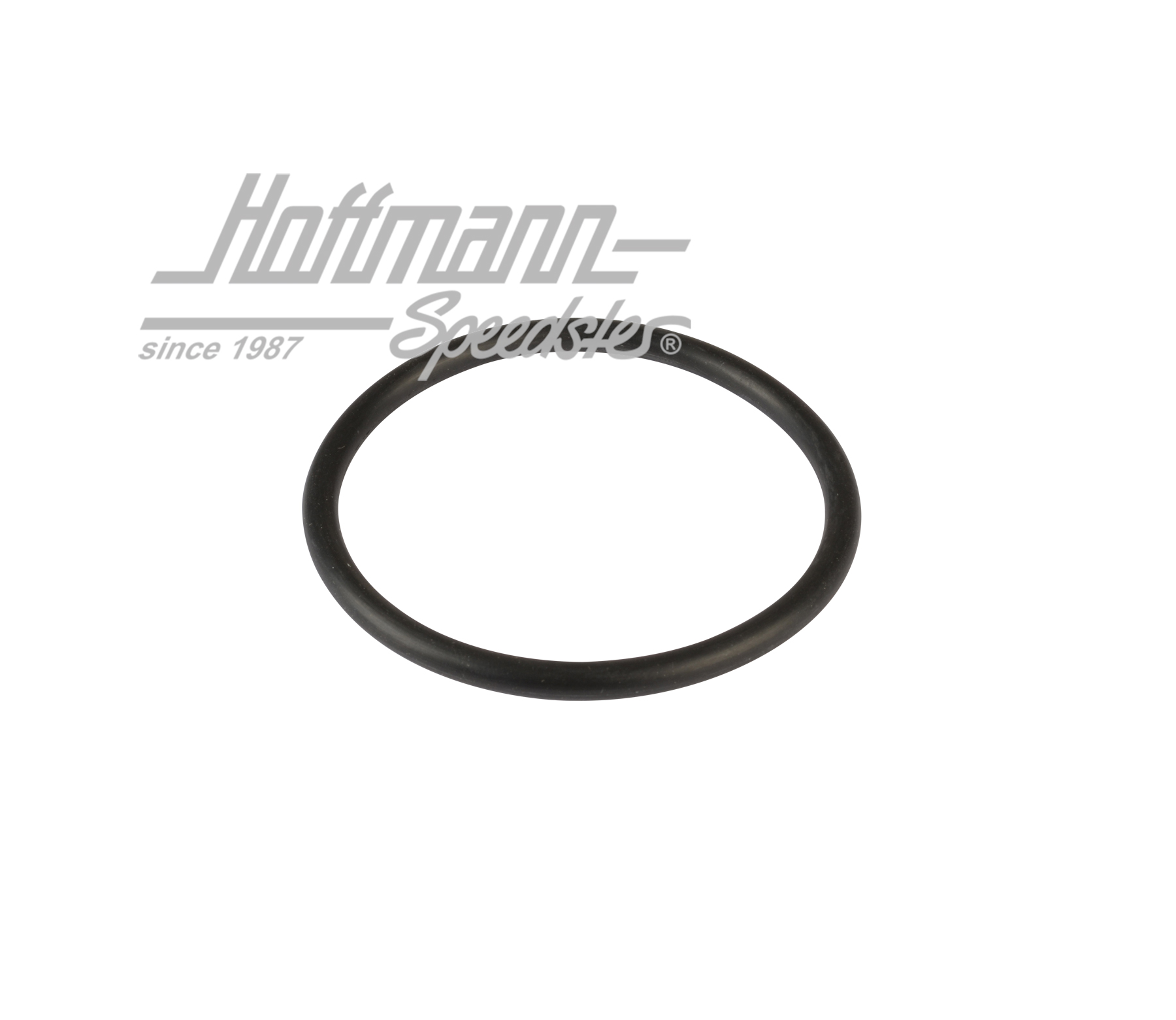 Junta anular, bloque motor,  anterior | N  902 502 01 | 308-0182-10
