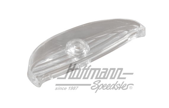 Embellecedor, faro antiniebla, interior, derecha                                                    