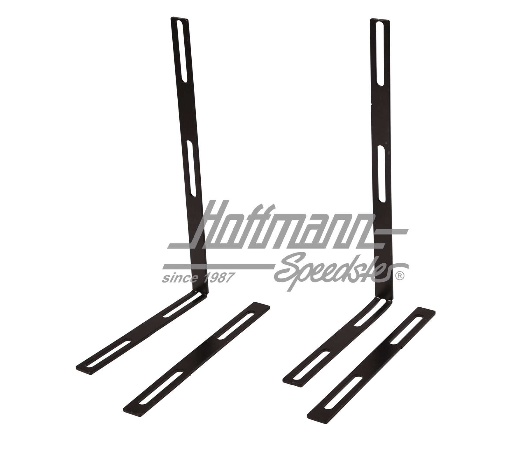 Lodera, 
Escarabajo, Wolfsburg, blanca                                                             