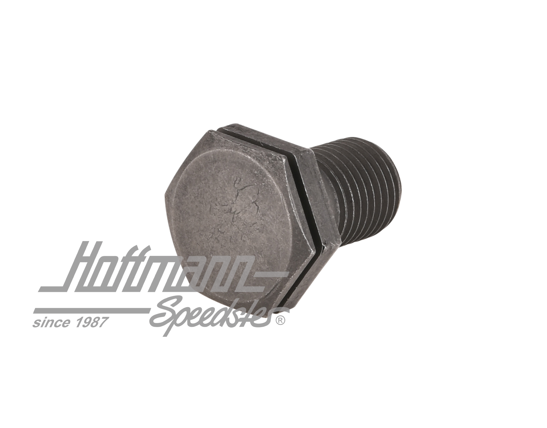 Tornillo, alojamiento diferencial, 911/914                                                          