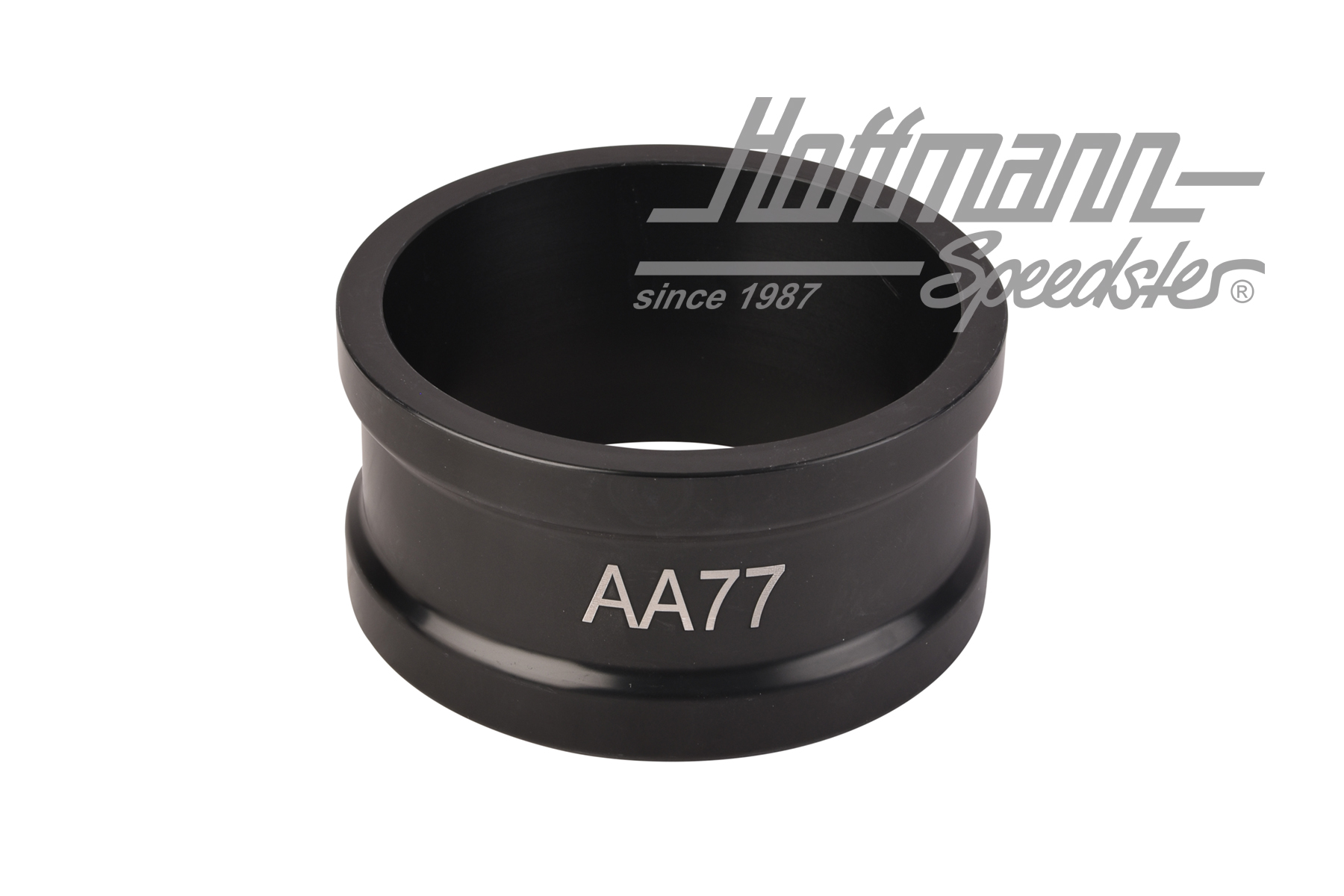 Herramienta de montaje de pistones, 77mm | --- --- --- | 027-0525-77