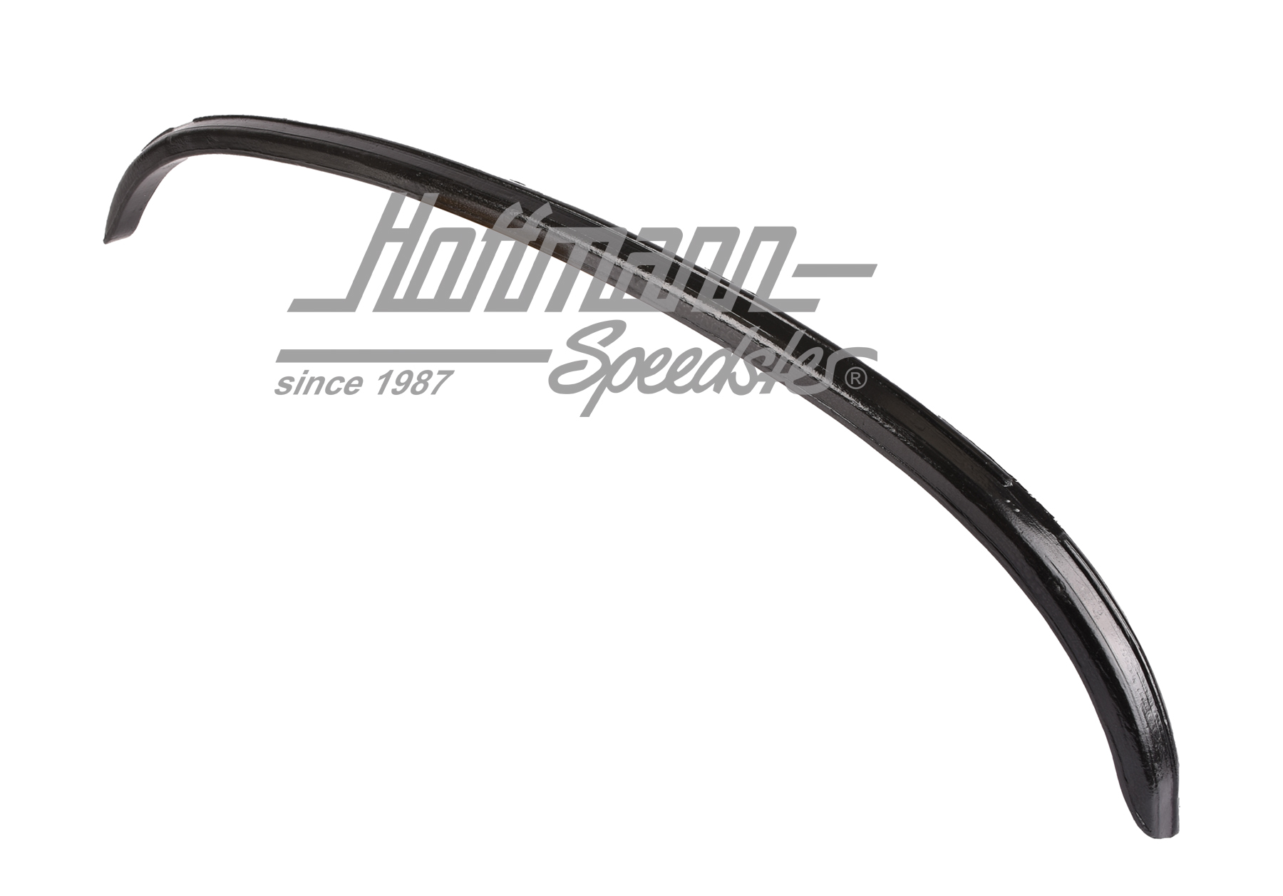 Contracercho sobre luneta trasera, 8.64-7.71 (plástico)                                             