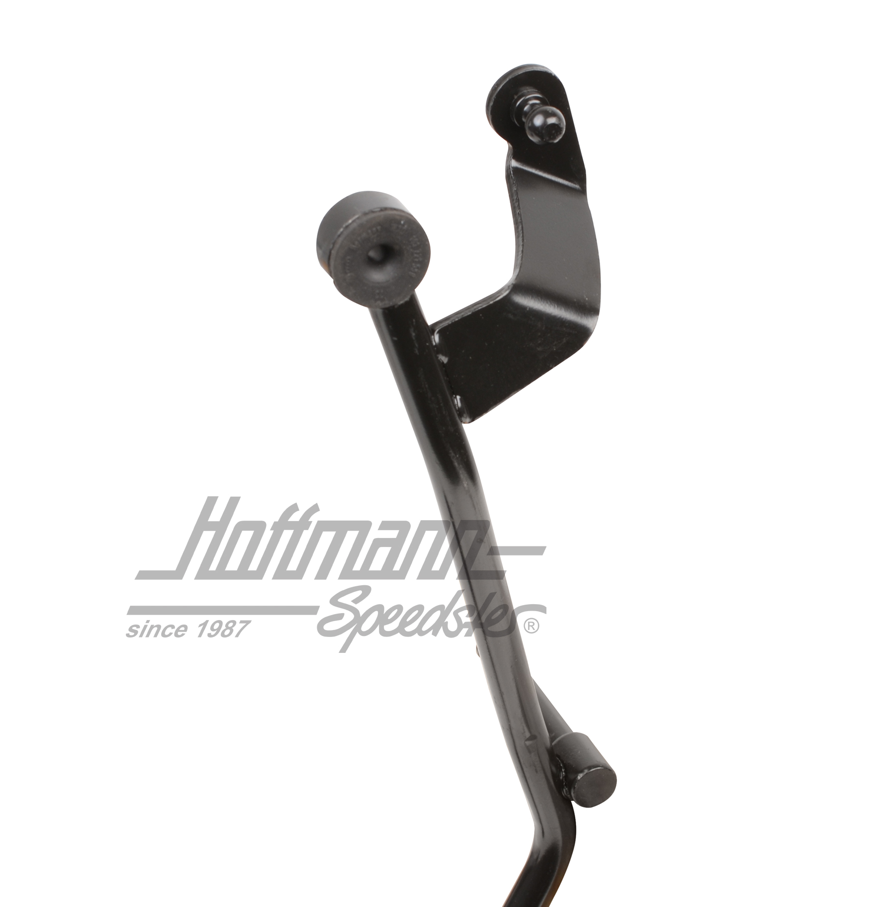 Pedal del acelerador, Furgoneta T4, 10.96-6.03                                                      