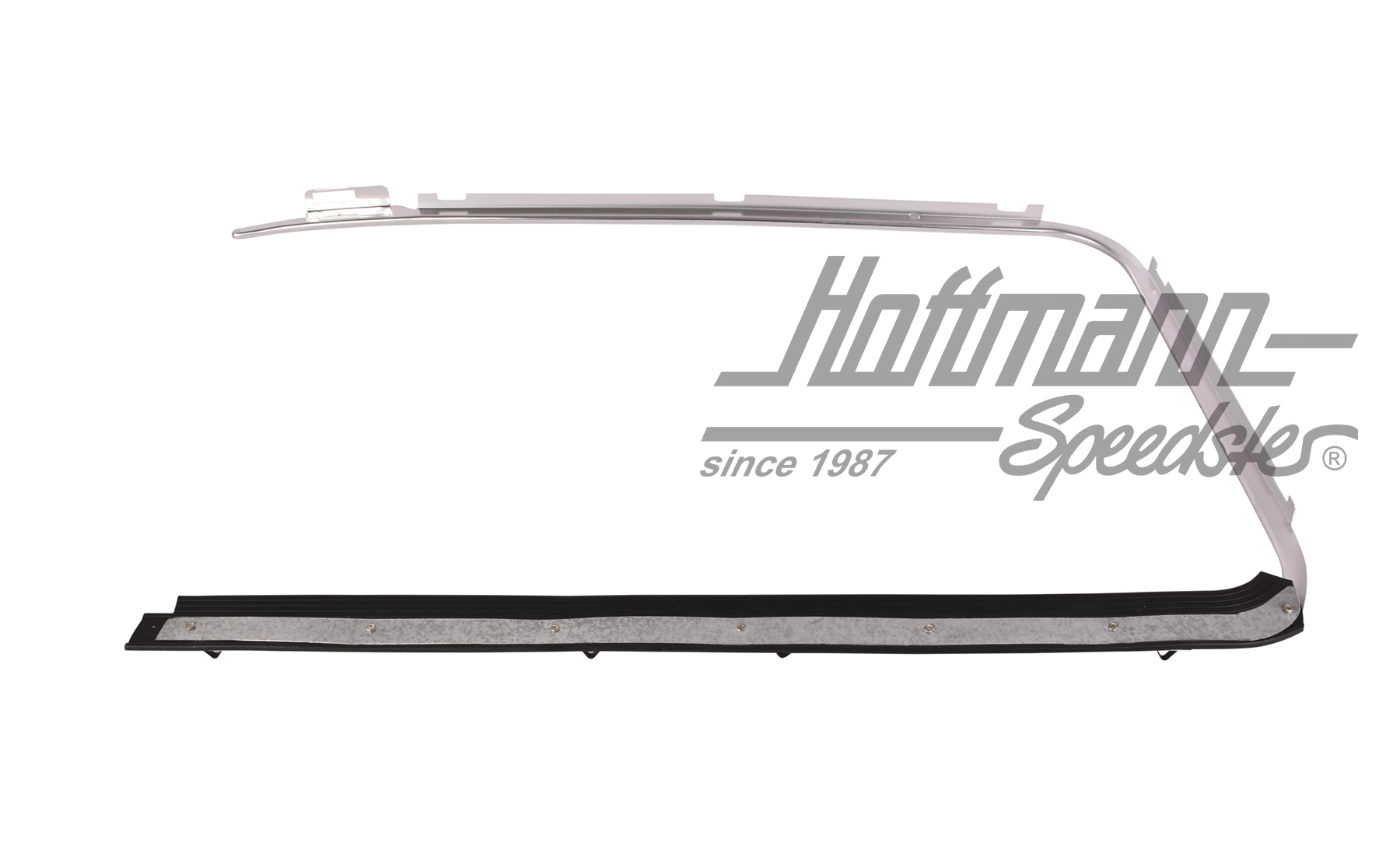 Marco decorativo de puerta, Tipo 3, 4.61-7.73, derecha                                              