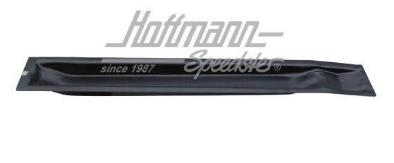 Larguero
, chapa de fondo, izqda./dcha. | 95 2081-0 | 185-2328