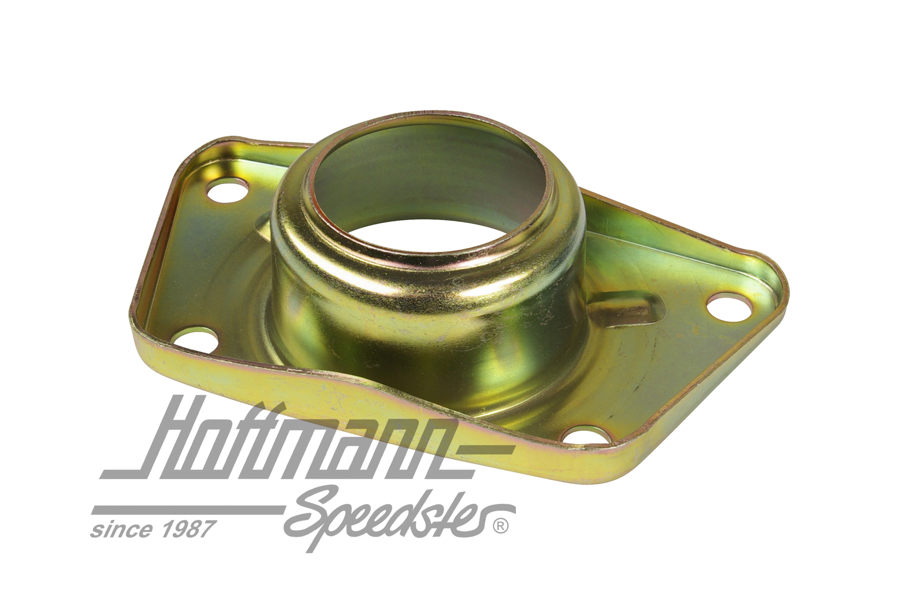 Tapa de cierre del eje, Porsche 911, 65-89 | 901 333 153 00 | 521-6000