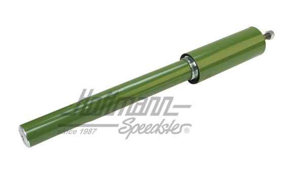 Amortiguador, delantero, 911, 72-84, Bilstein                                                       