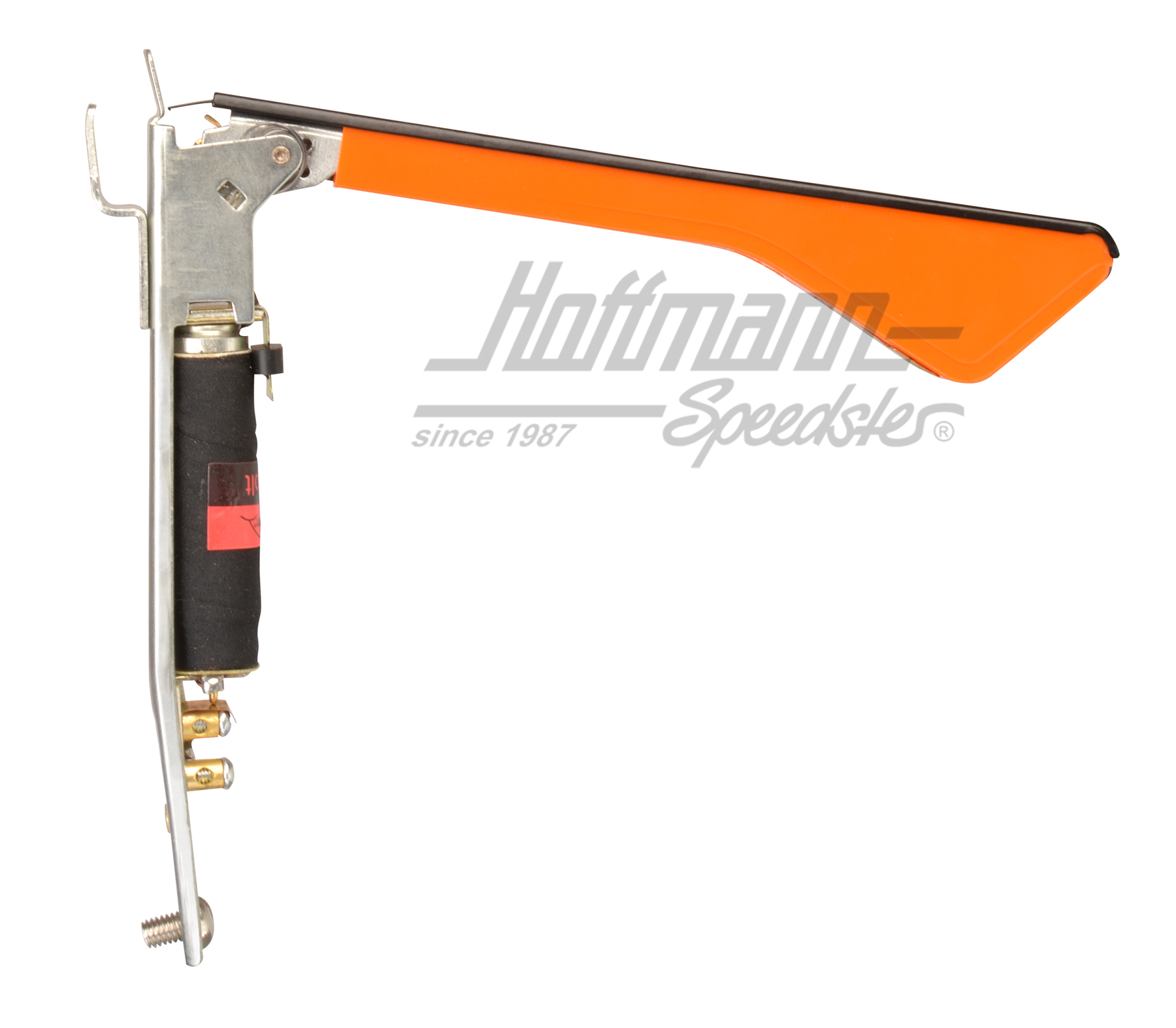 Indicador de direción, 6 Volt, forma antigua | 111 953 021  6V | 020-4456-32