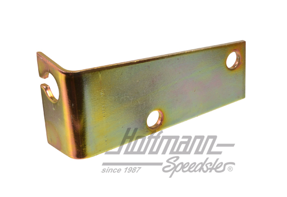 Soporte, vaina protectora / automático, 82-92 | 251 723 633 D | 307-5732-30