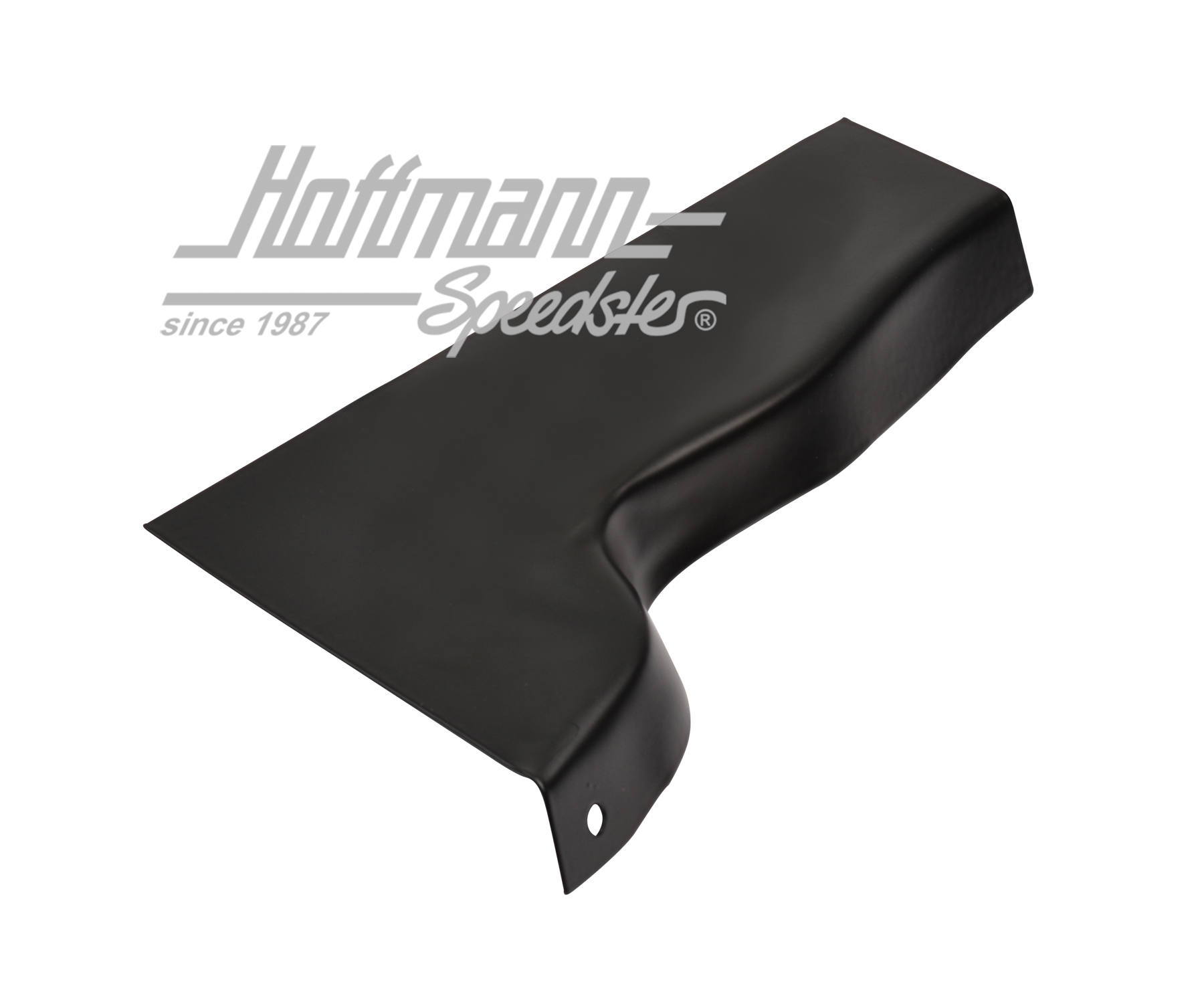 Chapa de reparación
, chapa de acoplamiento
, anterior, dcha.                                     