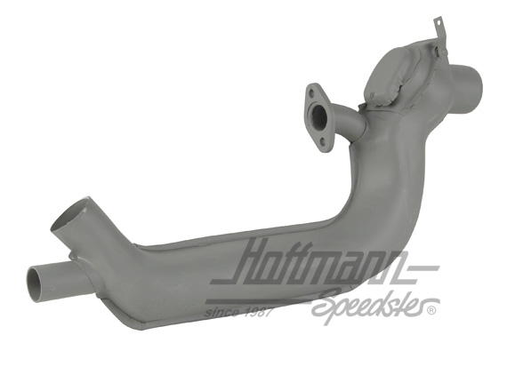 Intercambiador de calor, de serie, dcha.                                                            