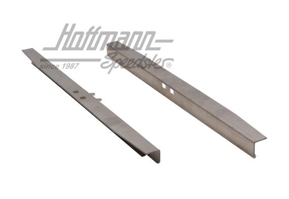 
Guía de asiento, -7.55, izquierda / derecha    
                                                 