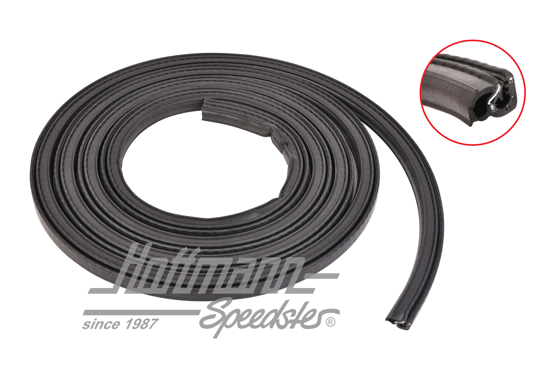 Junta, ventanilla giratoria, bloque de cocina | 255 070 419 | 408-1435-25