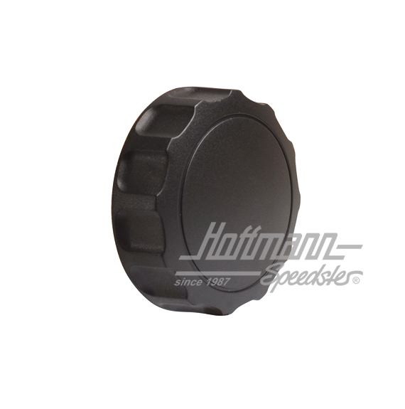 Rueda de ajuste, respaldo, 8.89-                                                                    