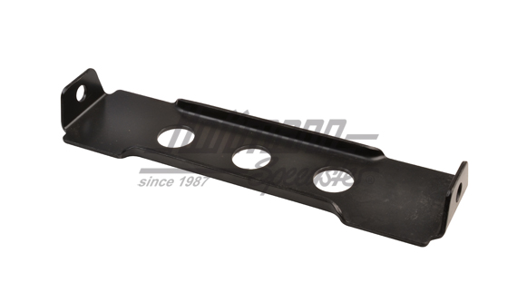 Chapa de protección, protección contra la inercia, centro
 | 251 703 797 | 315-0150