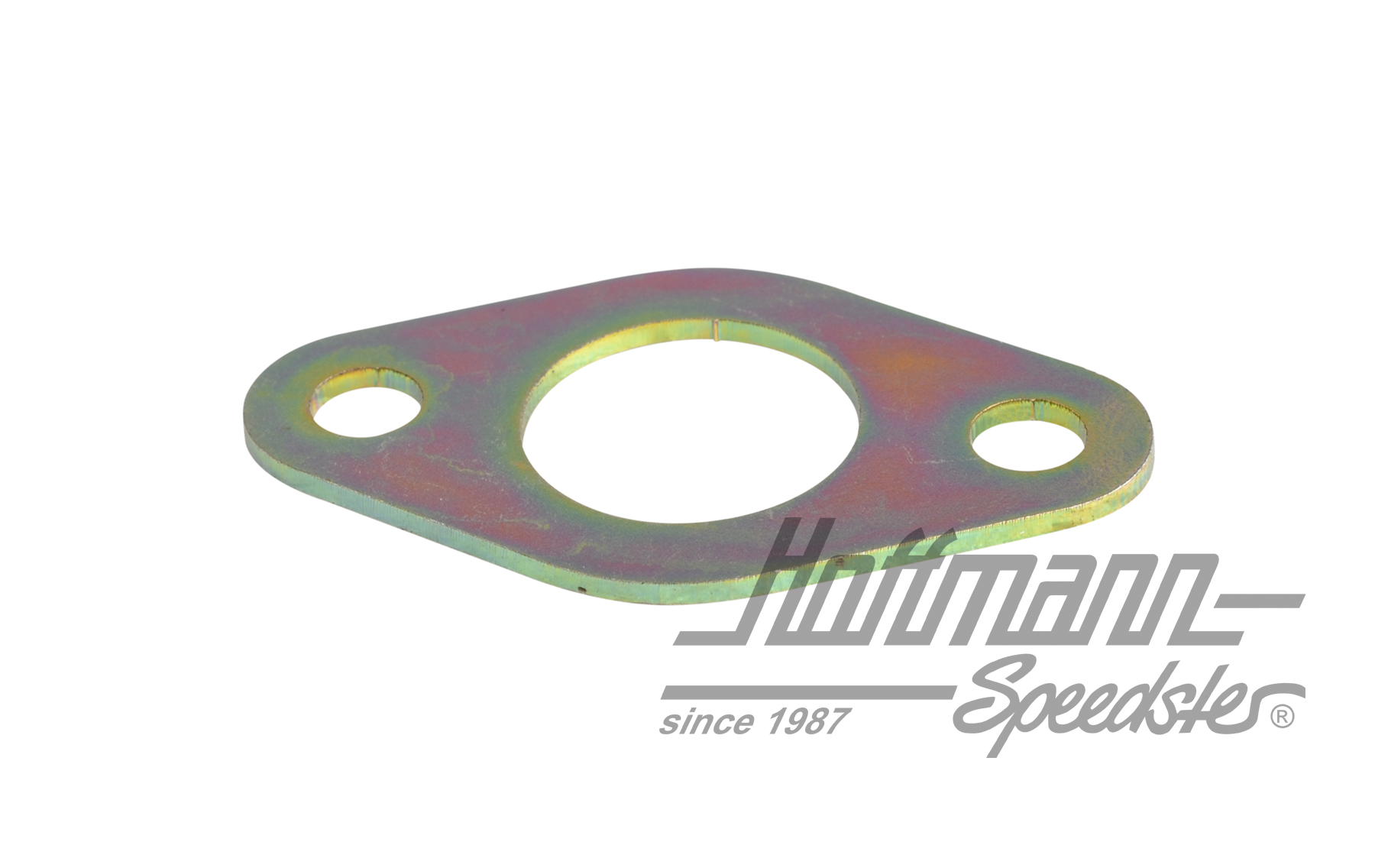 Brida, pasador de cable
, -7.59                                                                    