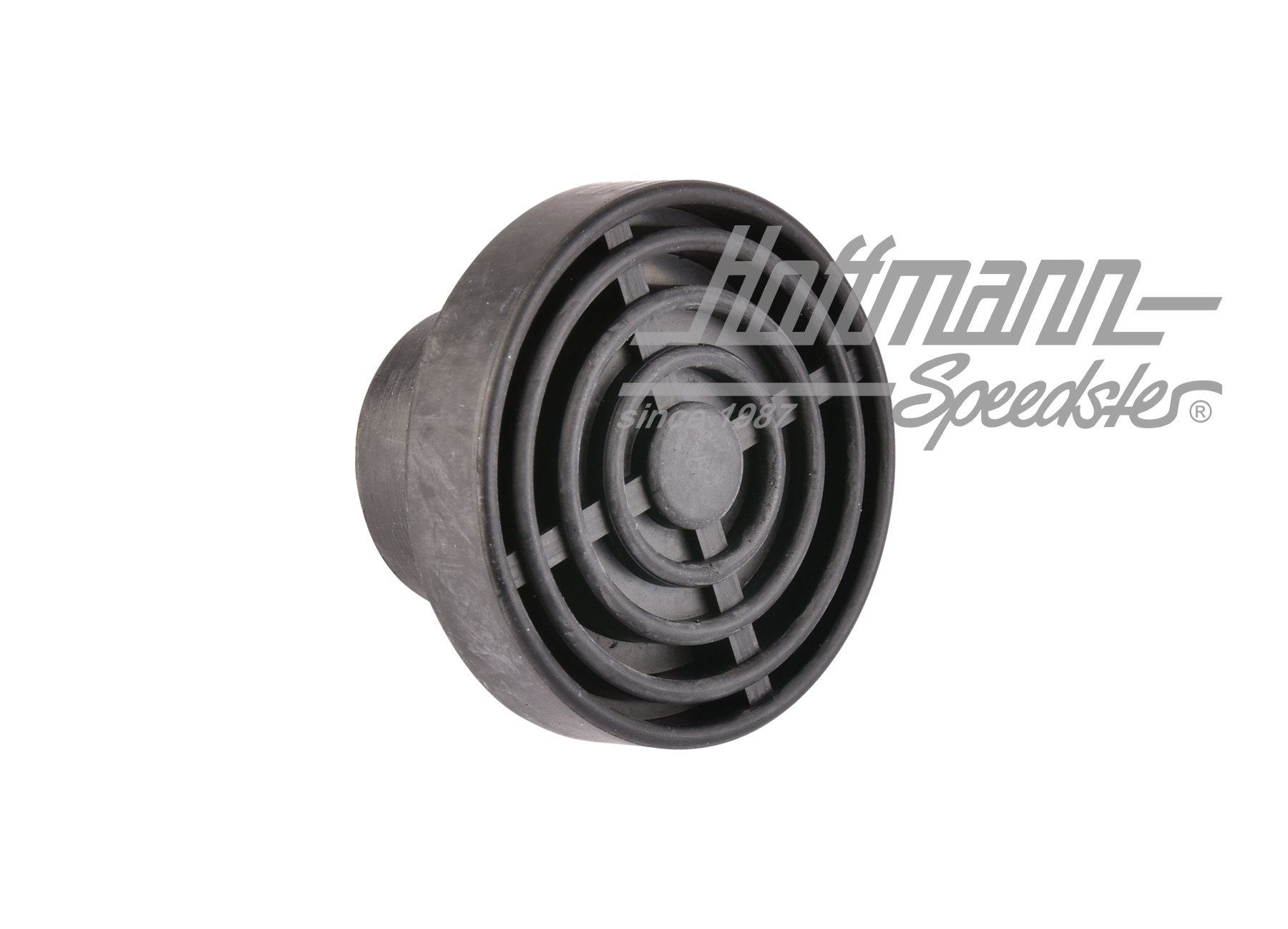 Goma, interruptor de pedal de luz de cruce                                                          