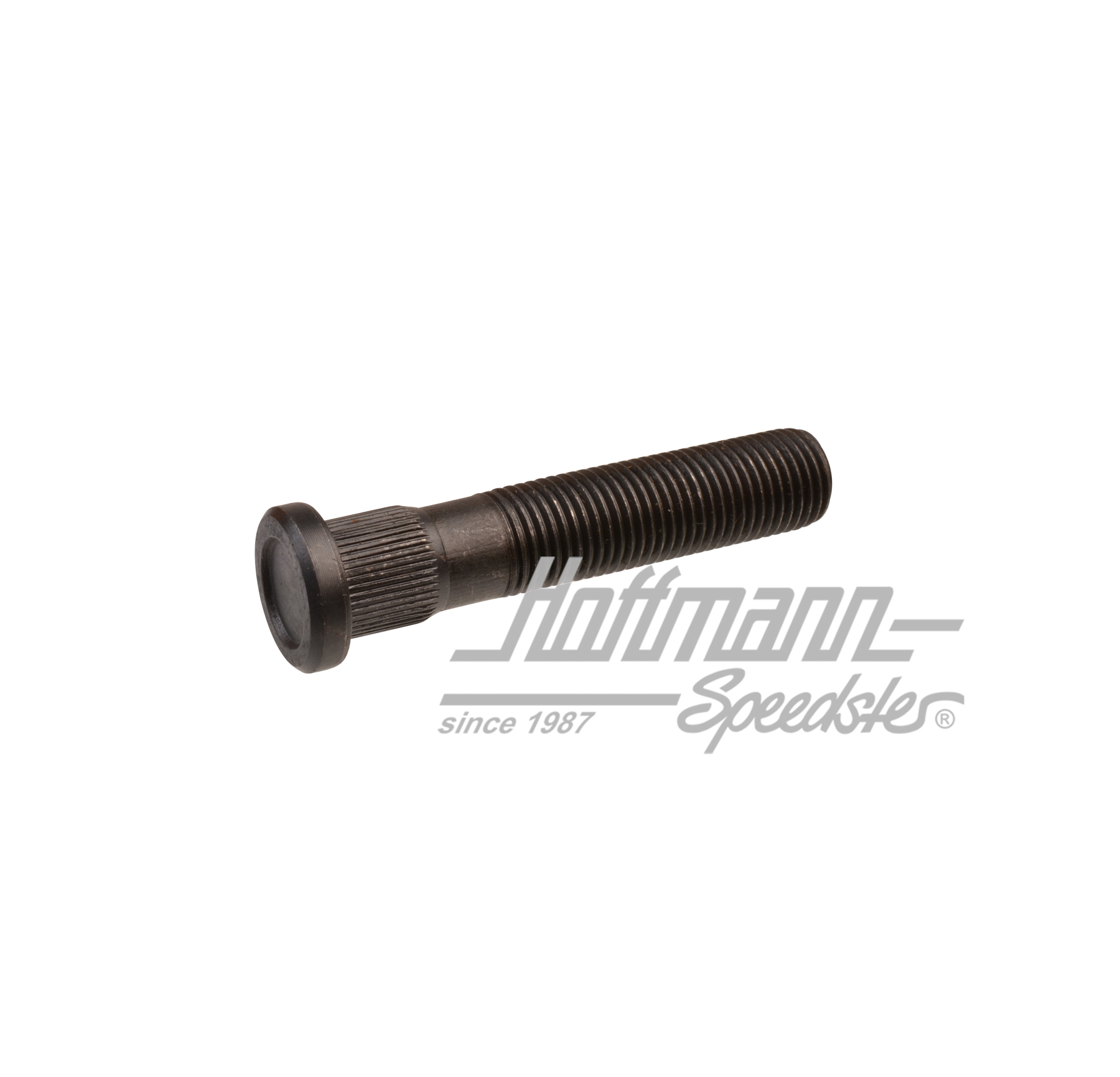 Bulón de rueda, 911/944/928, 72 mm | 901 331 671 01 | 580-7202