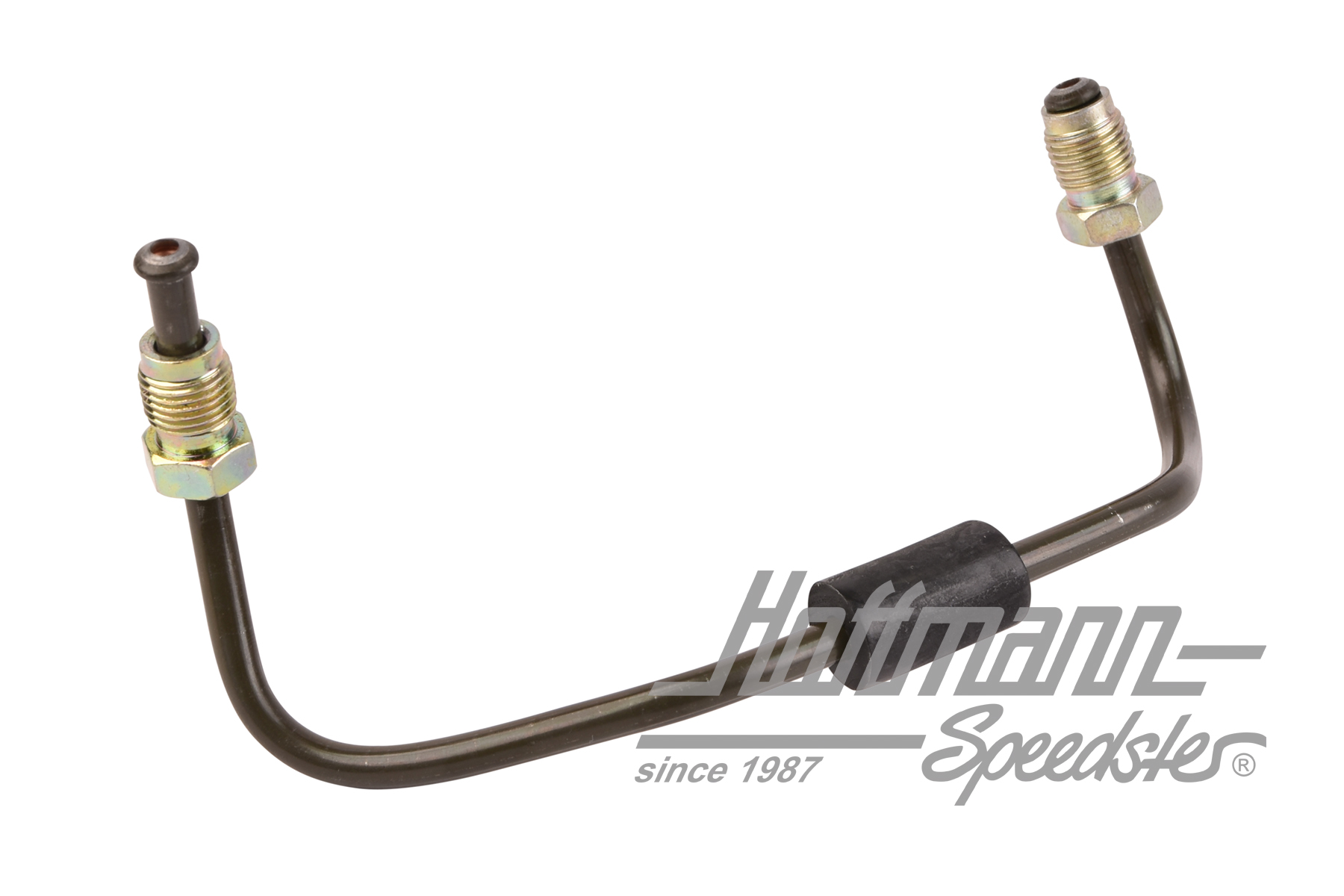 Tubo de compensación, pinza de freno
, anterior, derecha/izquierda | 901 351 992 00 | 510-2038-02