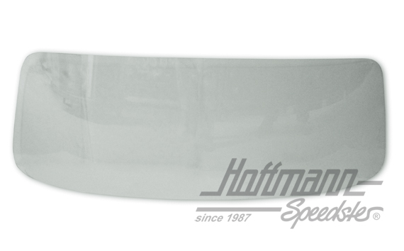 Parabrisas, Coupé / Cabriolet, transparente | 143 845 101 C | 067-0500