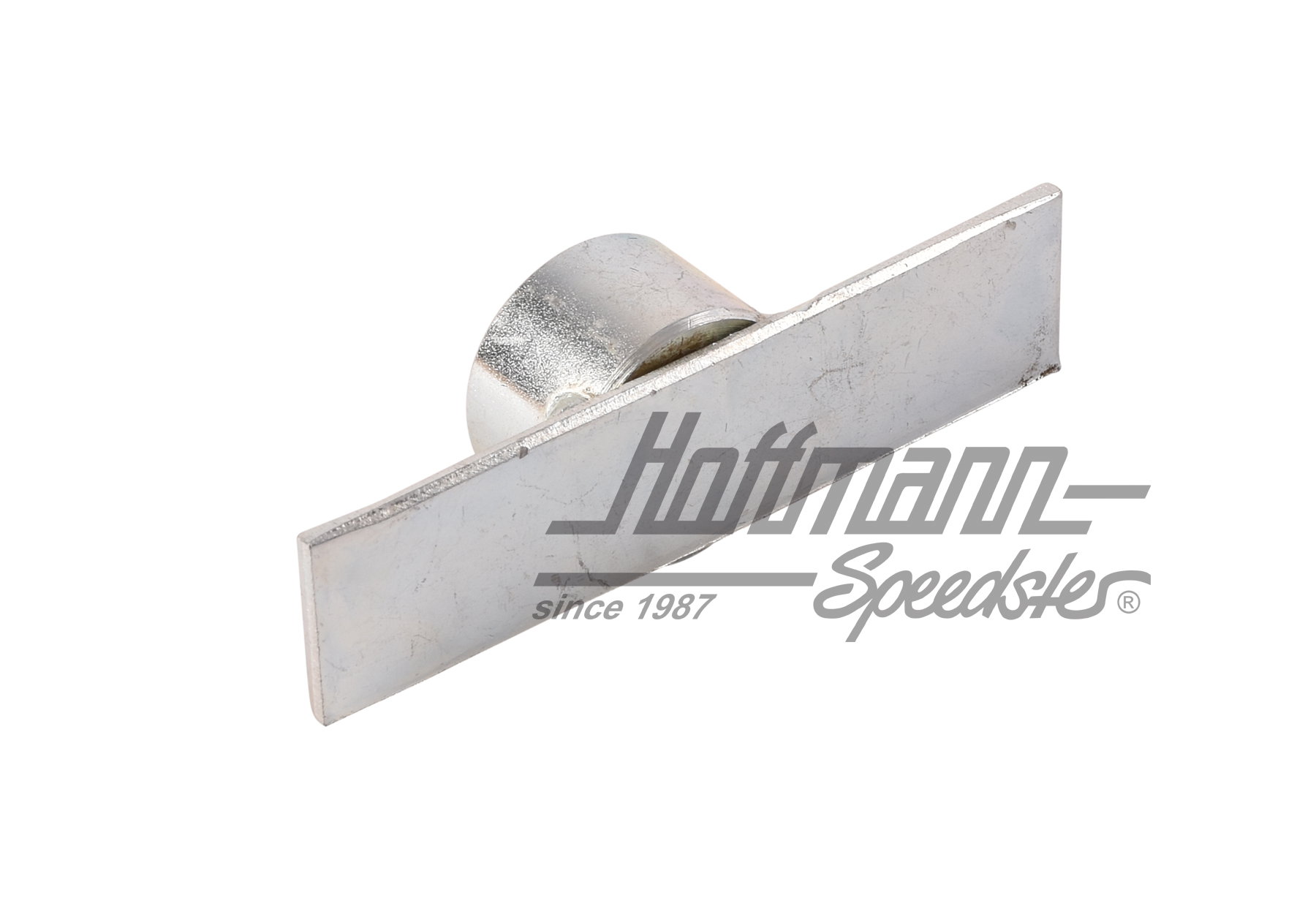 Soporte, asientos rebatibles, habitáculo, posterior                                                 