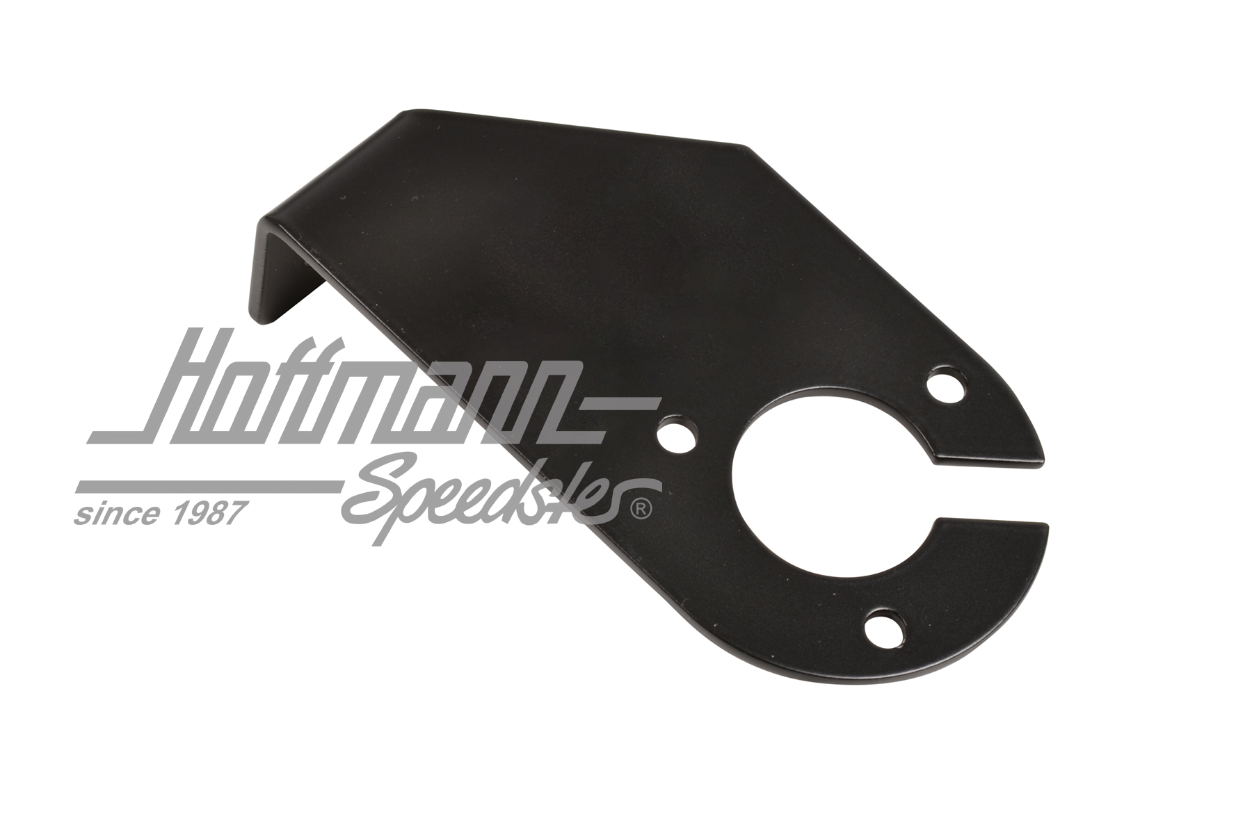 Enganche de remolque, Furgoneta T2, 8.67-7.71                                                       