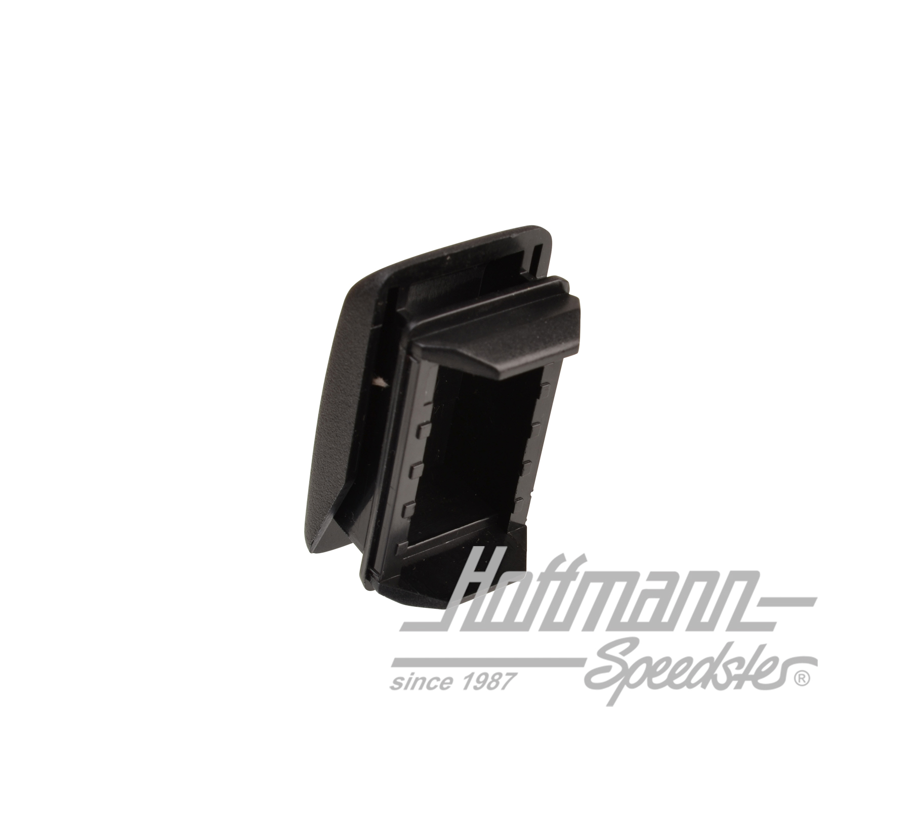 Tapa ciega, apertura del interruptor, Golf 2                                                        