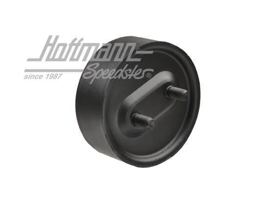 Cojinete de caja de cambios, anterior, 356 A/B/C                                                    