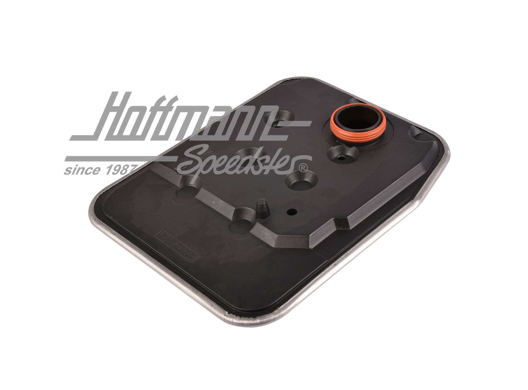 Tamiz de aceite
, cambio automático
, 95-03                                                       