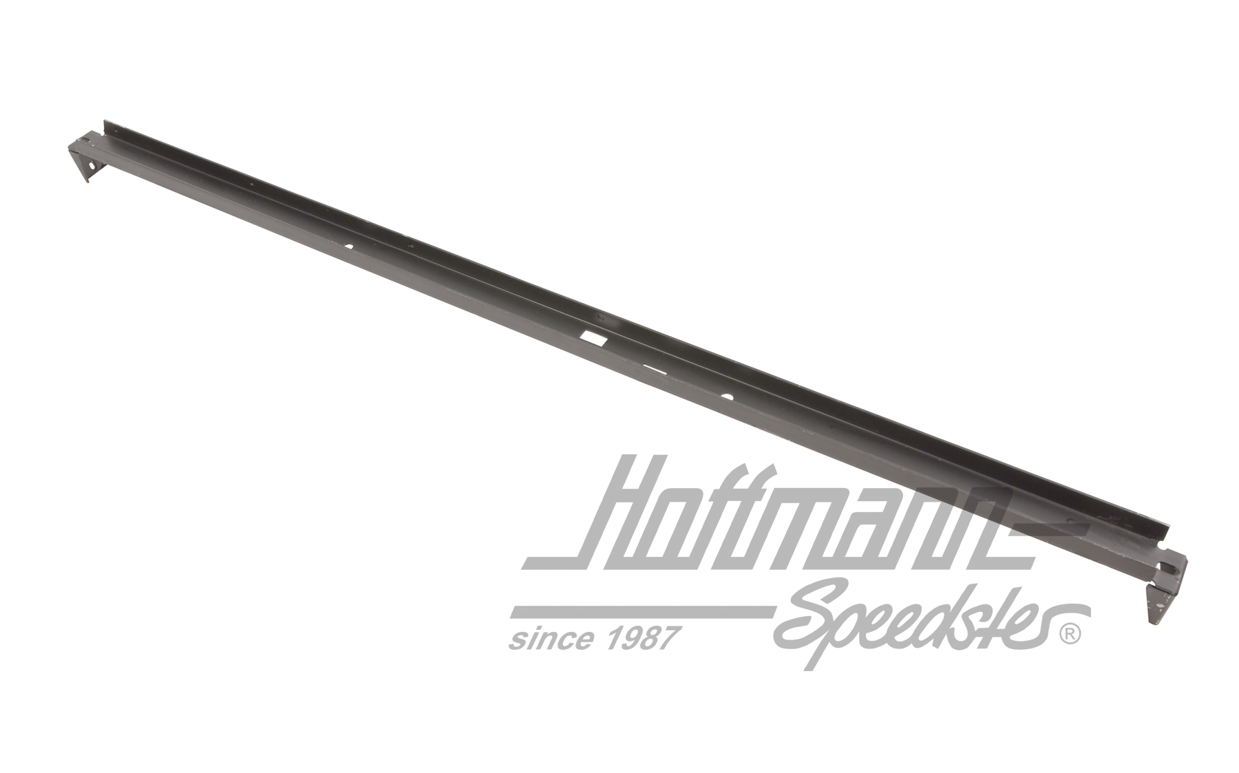 Guía de ventana
, inferior, Furgoneta T1, 55-67, izquierda                                         