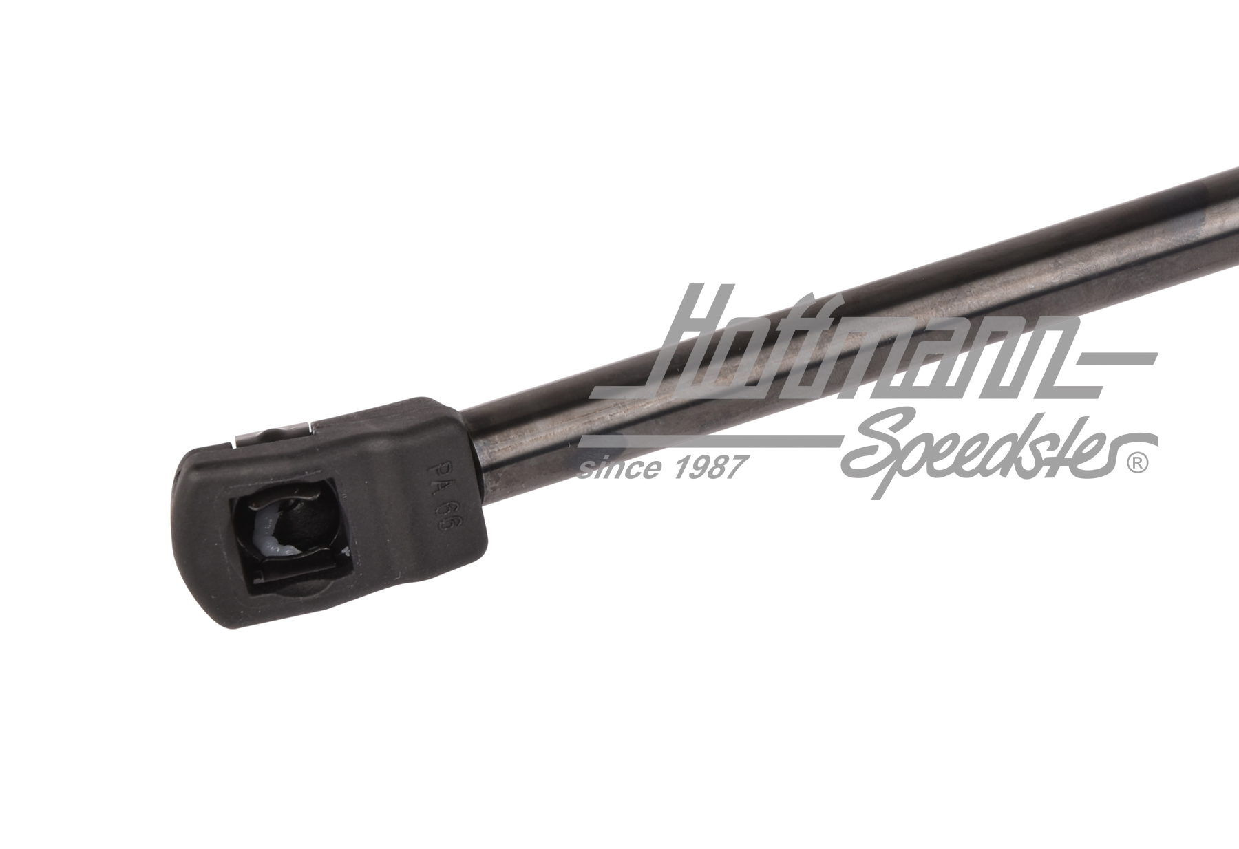 Amortiguador de presión de gas, portón trasero, Furgoneta T4, 5.97-4.98                             