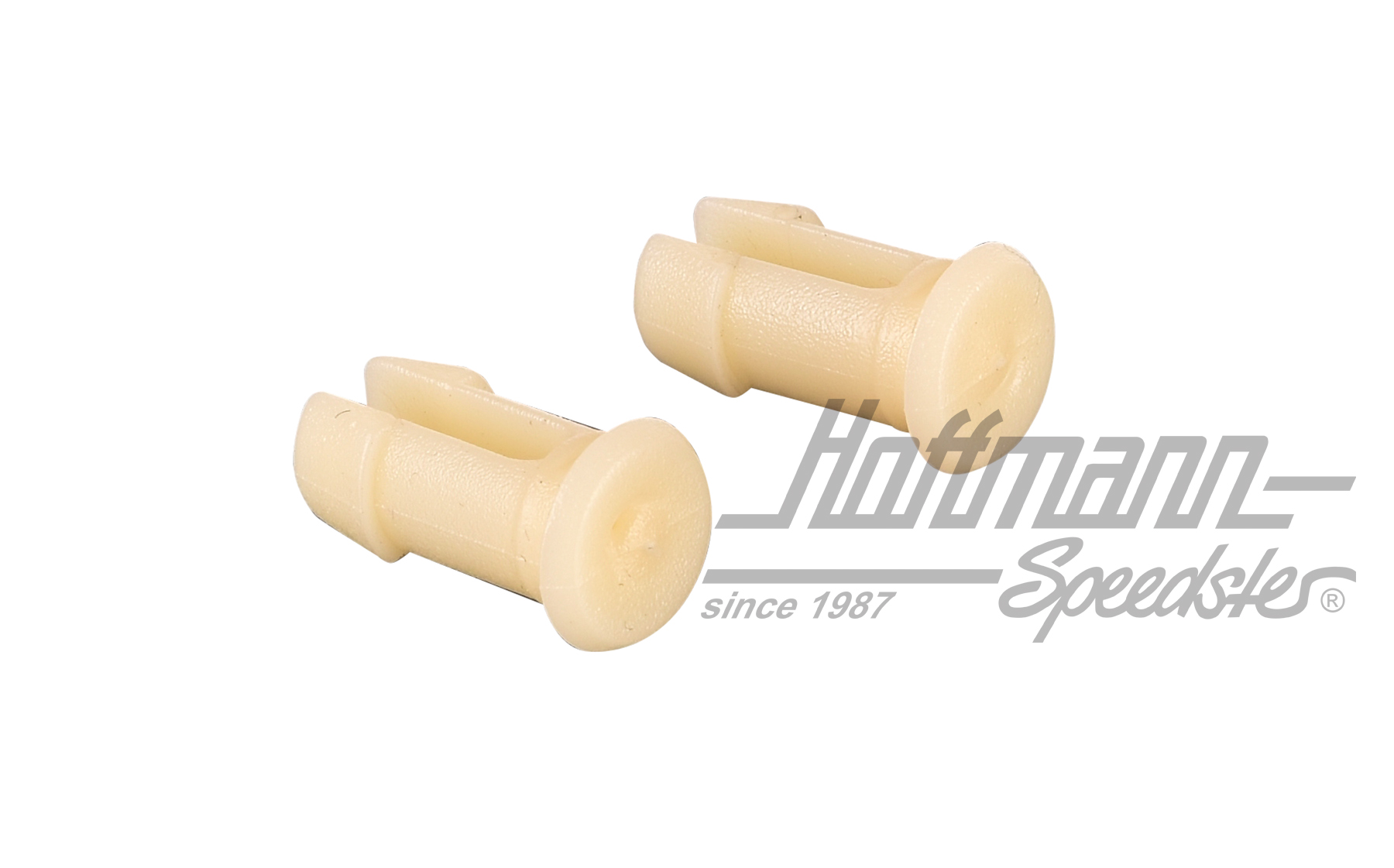 Clips, luz de señalización lateral, 914 | P3813 | 600-9495-10