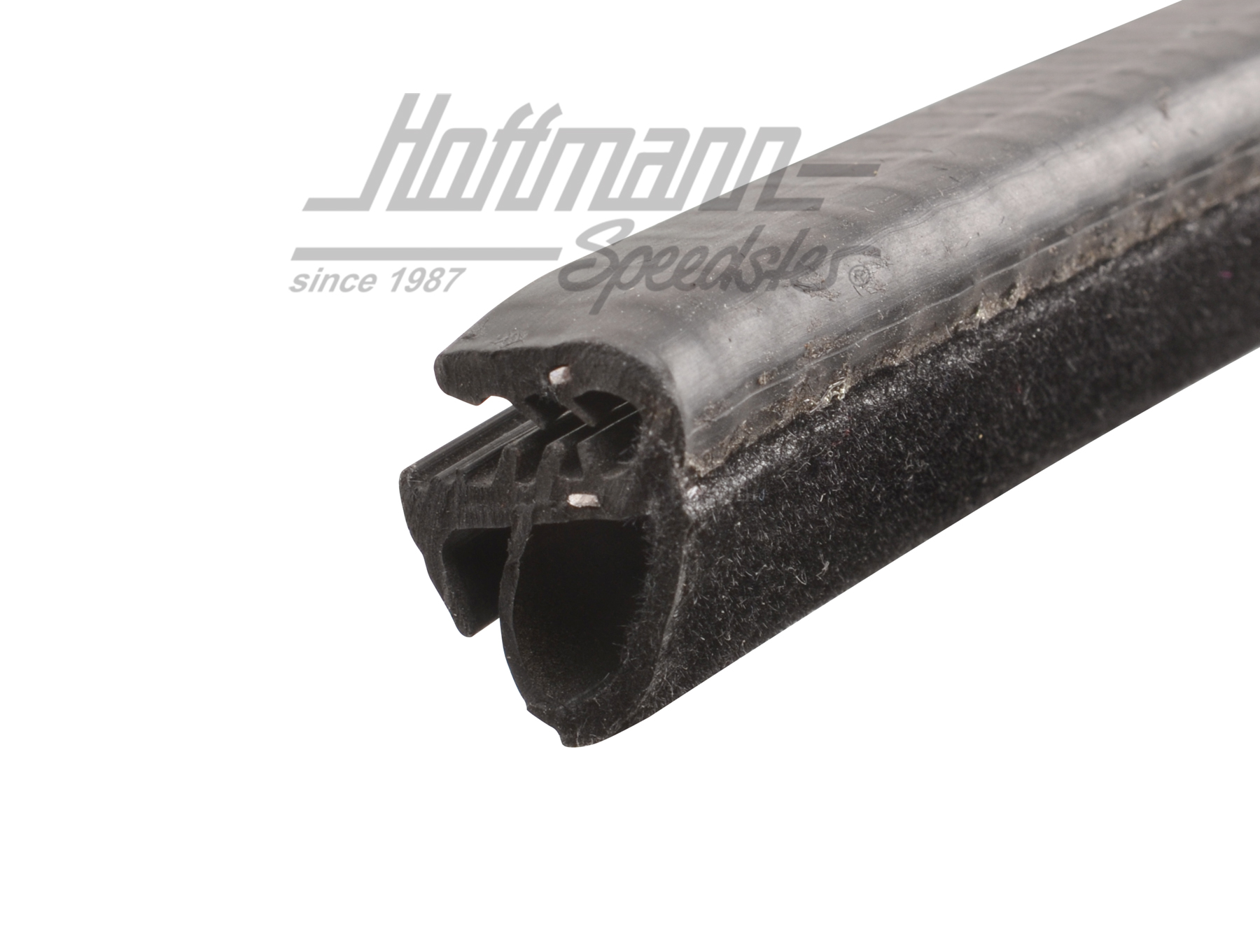 Junta de ranura de ventana, interior, 924/944                                                       