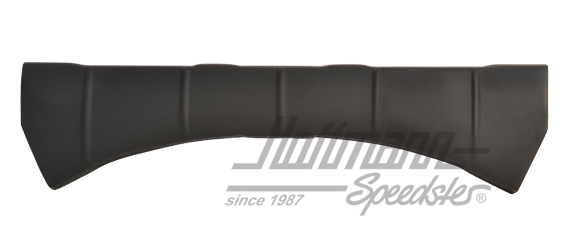 Chapa de protección térmica, posterior
, 356, 59-65                                                