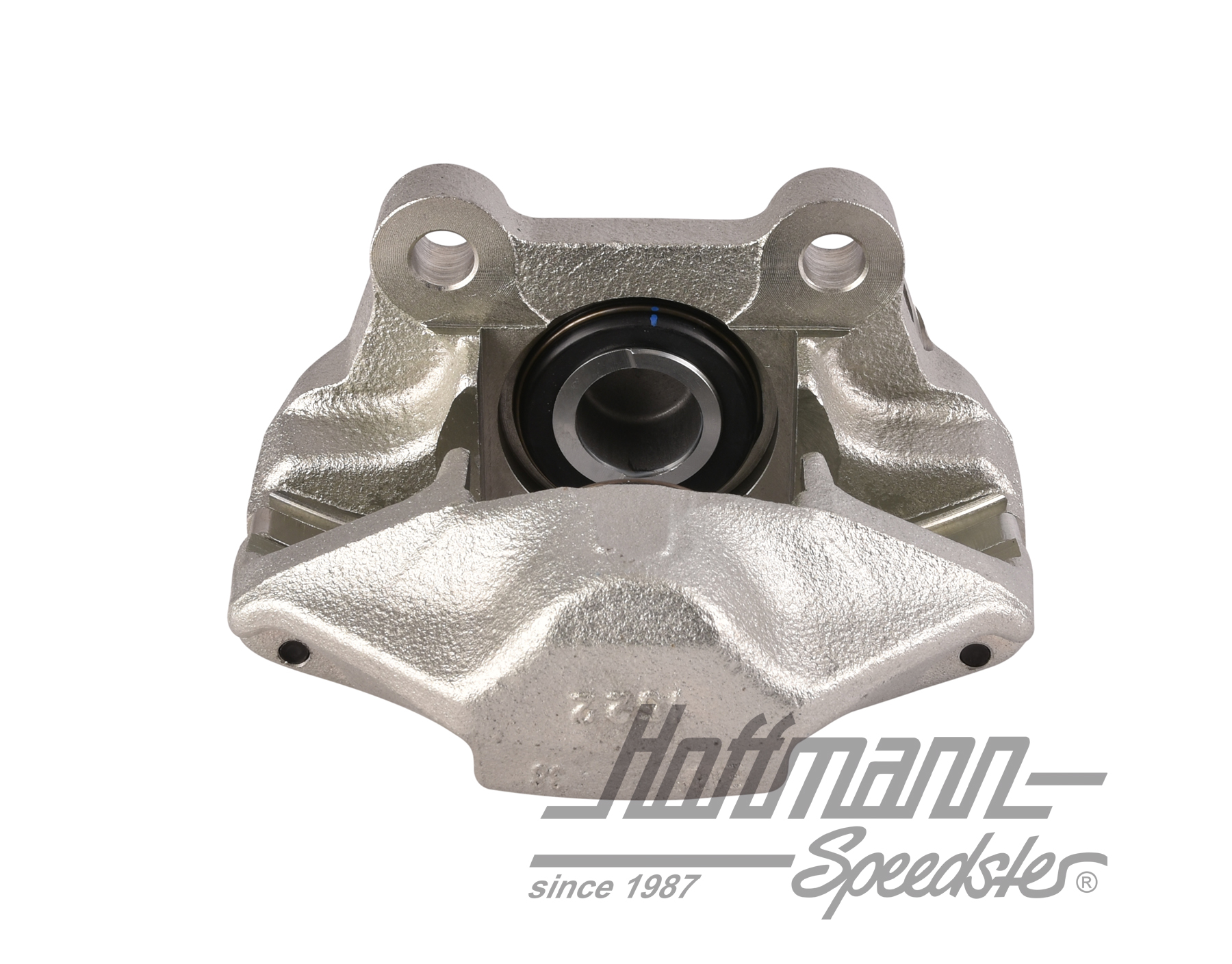 Pinza de freno, posterior, 69-83, izquierda                                                         