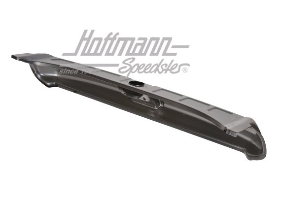 Travesaño, posterior, recubrimiento exterior, 65-73                                                 