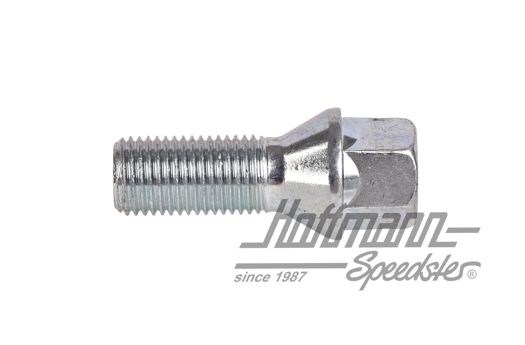 Bulón de rueda para llanta ATS                                                                      